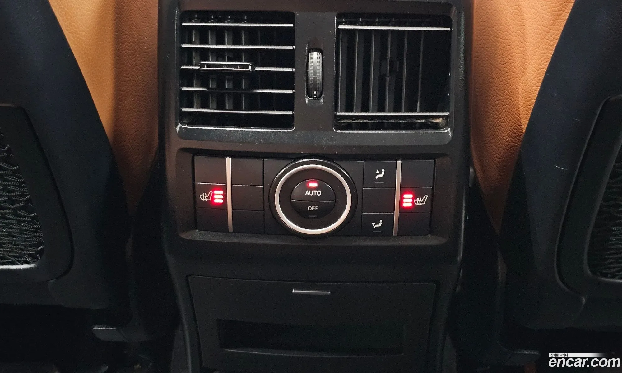 Mercedes-Benz GLE-Class W166 2018 — 31
