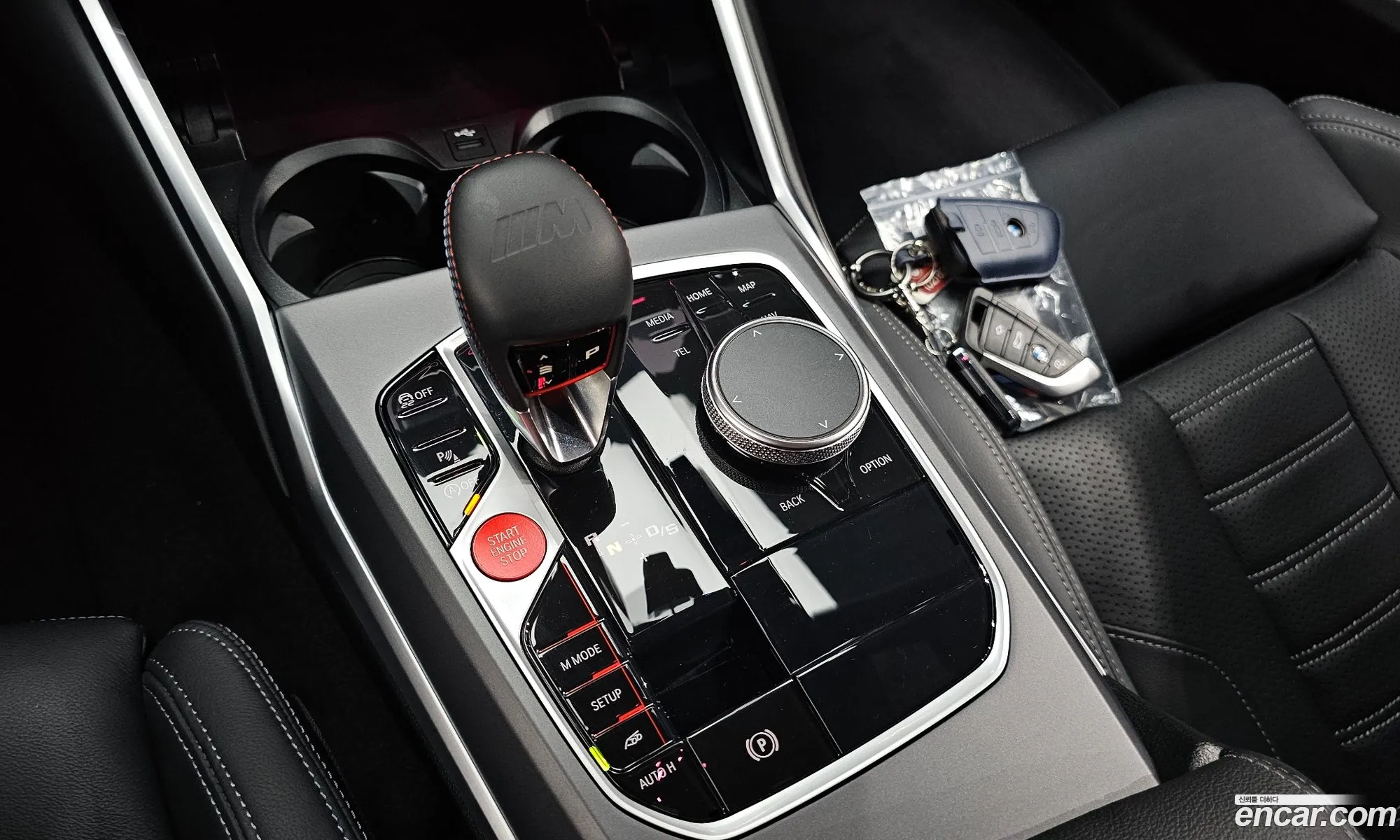 BMW M2 2025 WBS21DM08S8F58797 — 34