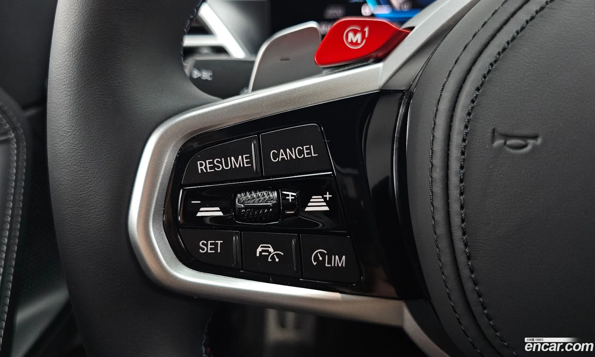 BMW M2 2025 WBS21DM08S8F58797 — 3