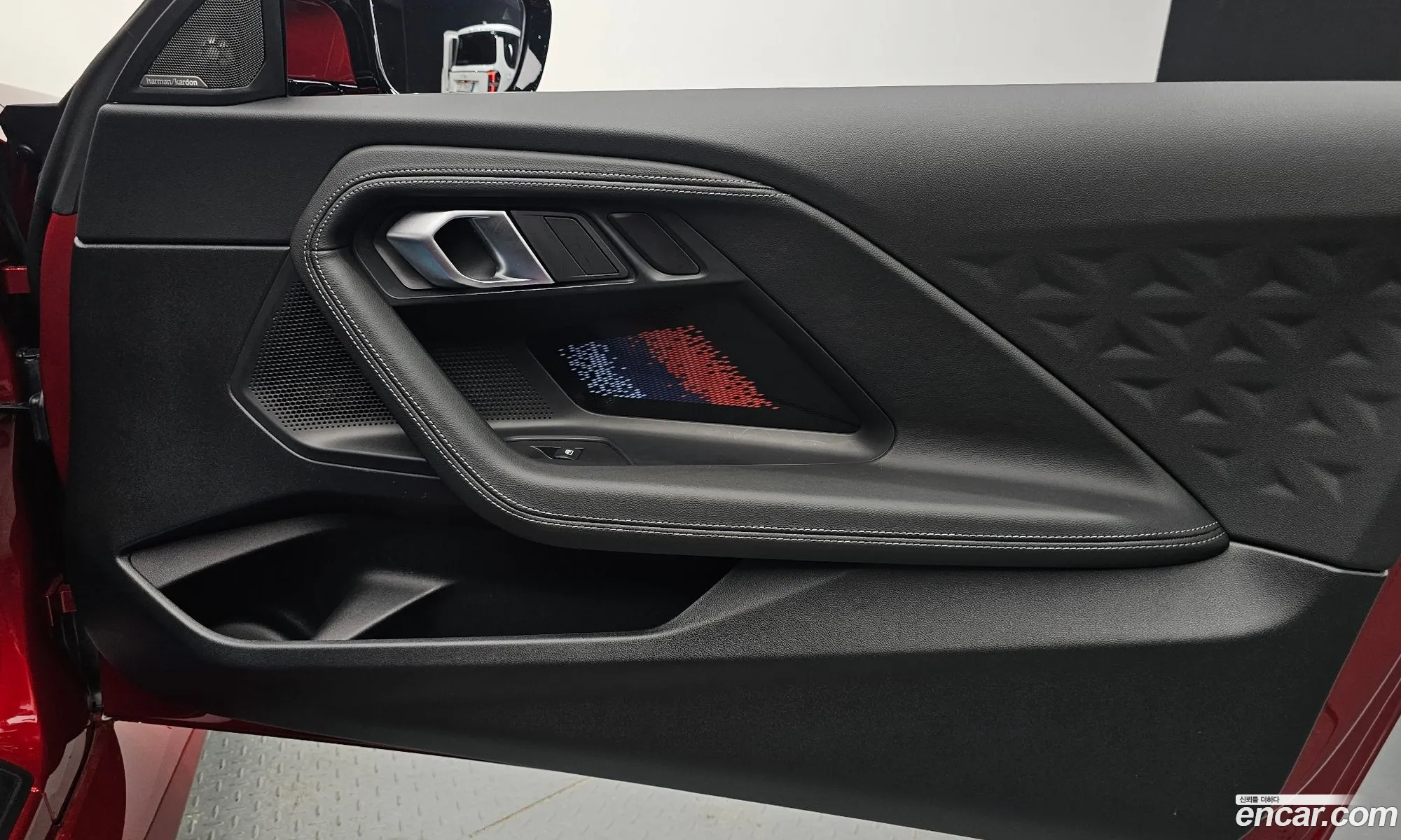 BMW M2 2025 WBS21DM08S8F58797 — 31