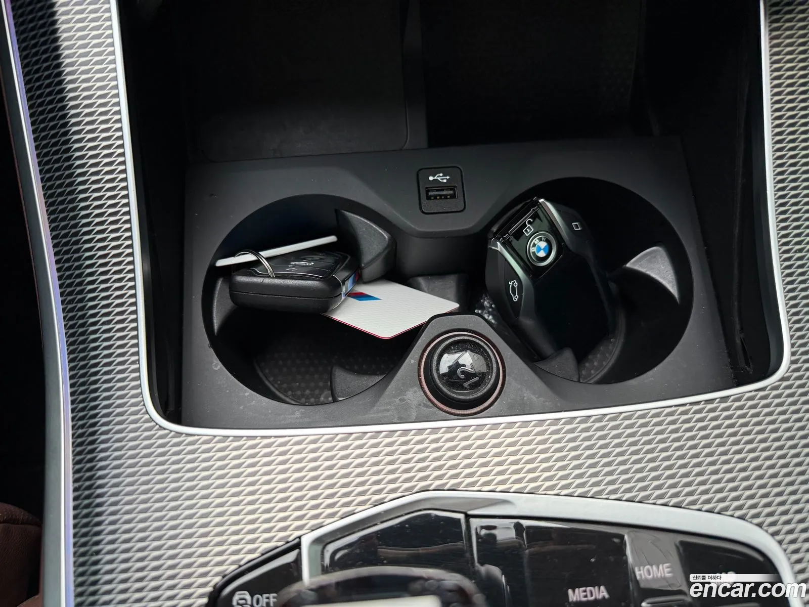 BMW X5 2021 — 18