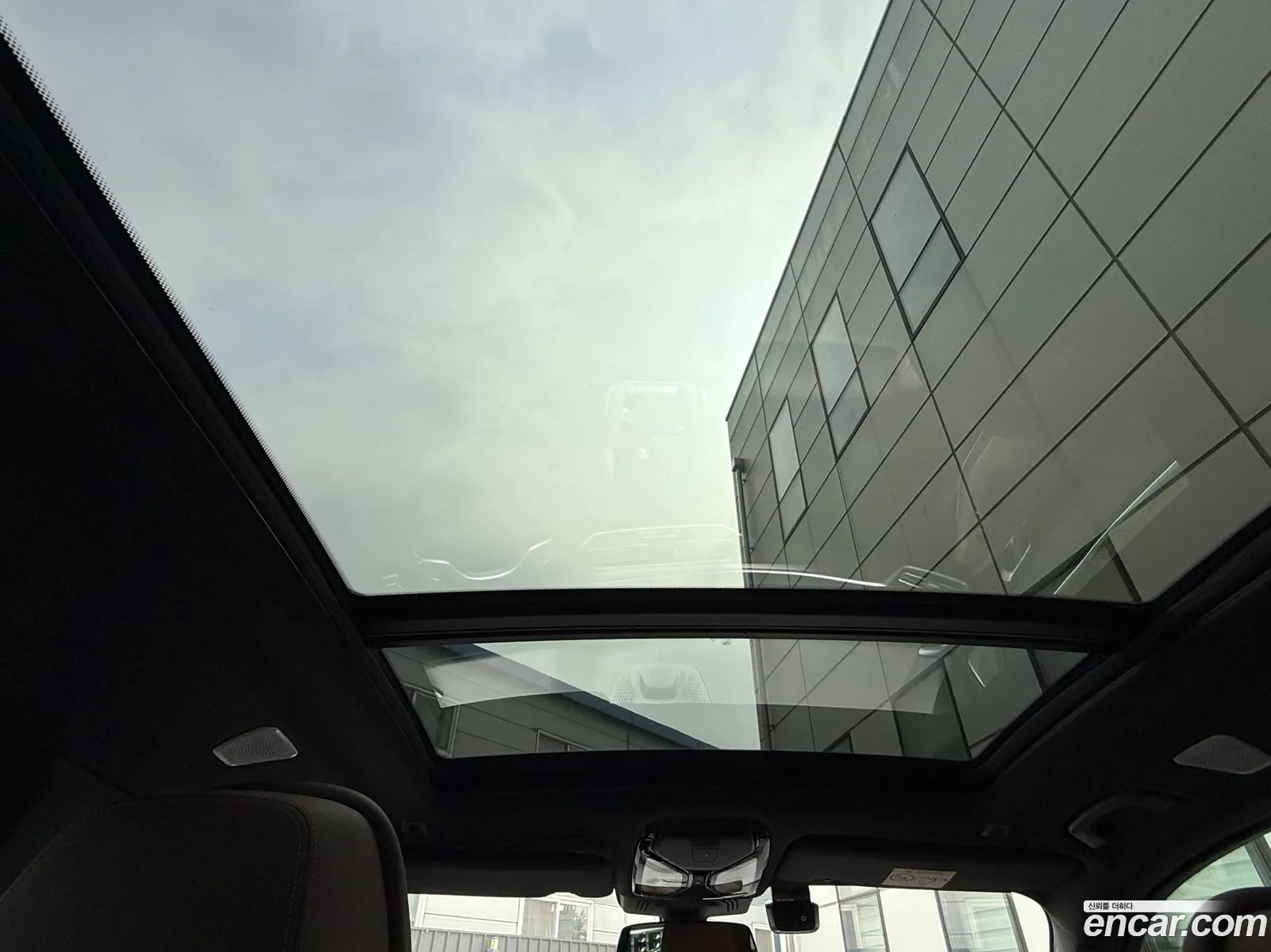 BMW X5 2021 — 4