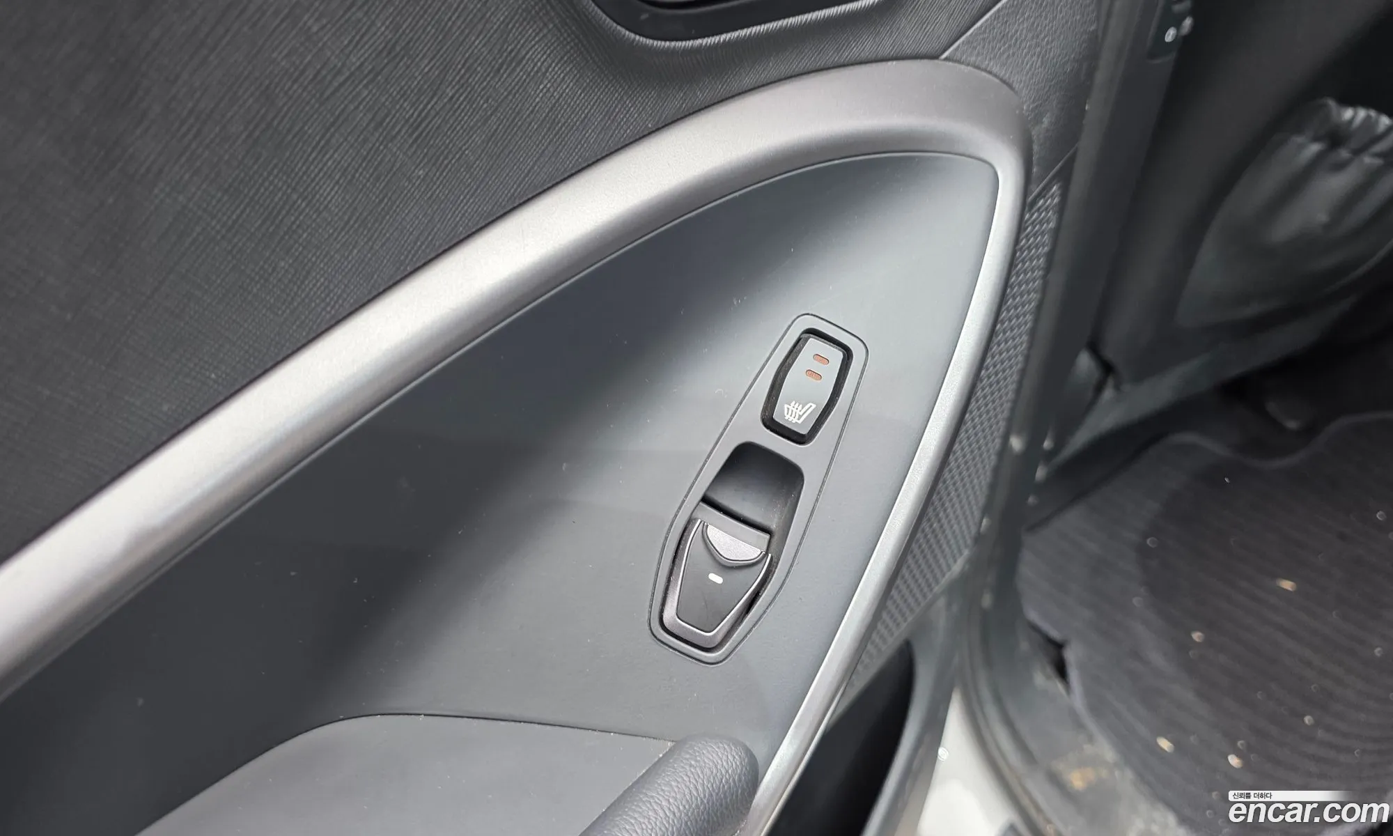 Hyundai Santa Fe DM 2012 — 15