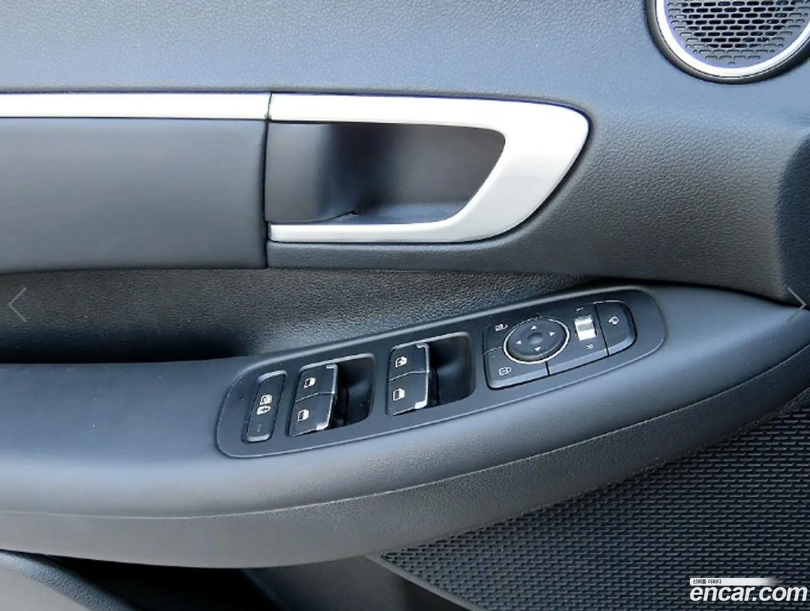 Hyundai Sonata 2019 — 14