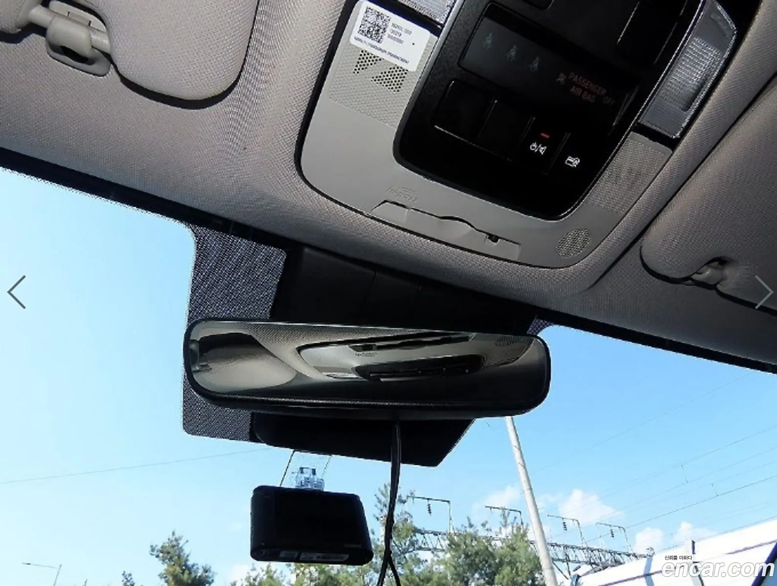 Hyundai Sonata 2019 — 10