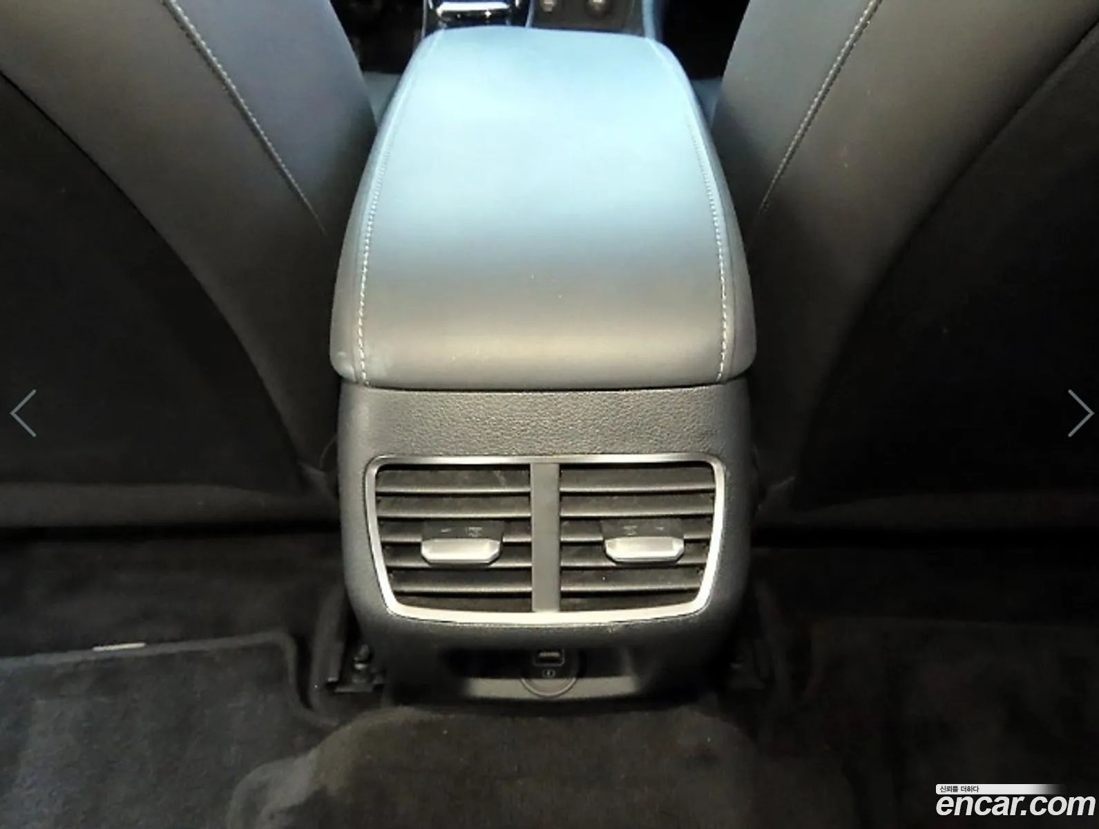 Hyundai Sonata 2019 — 8