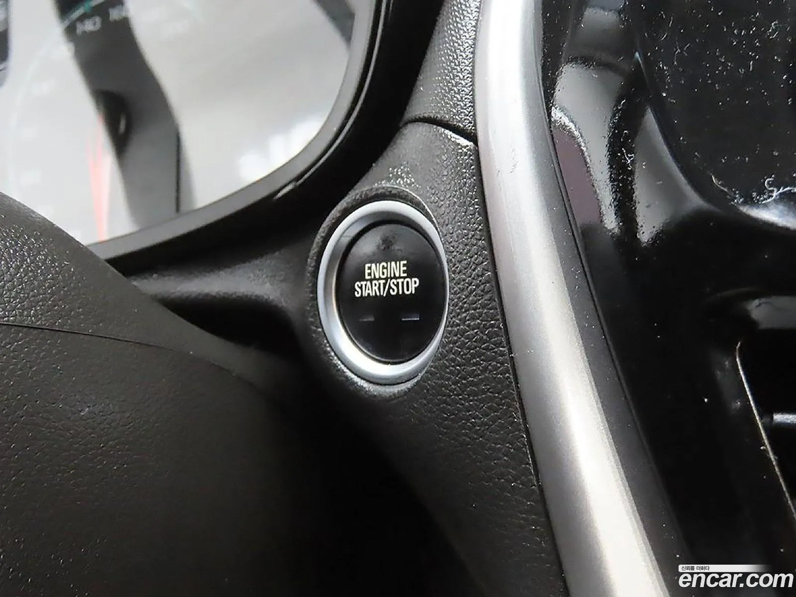 Chevrolet (GM Daewoo) The Next Spark 2018 — 15