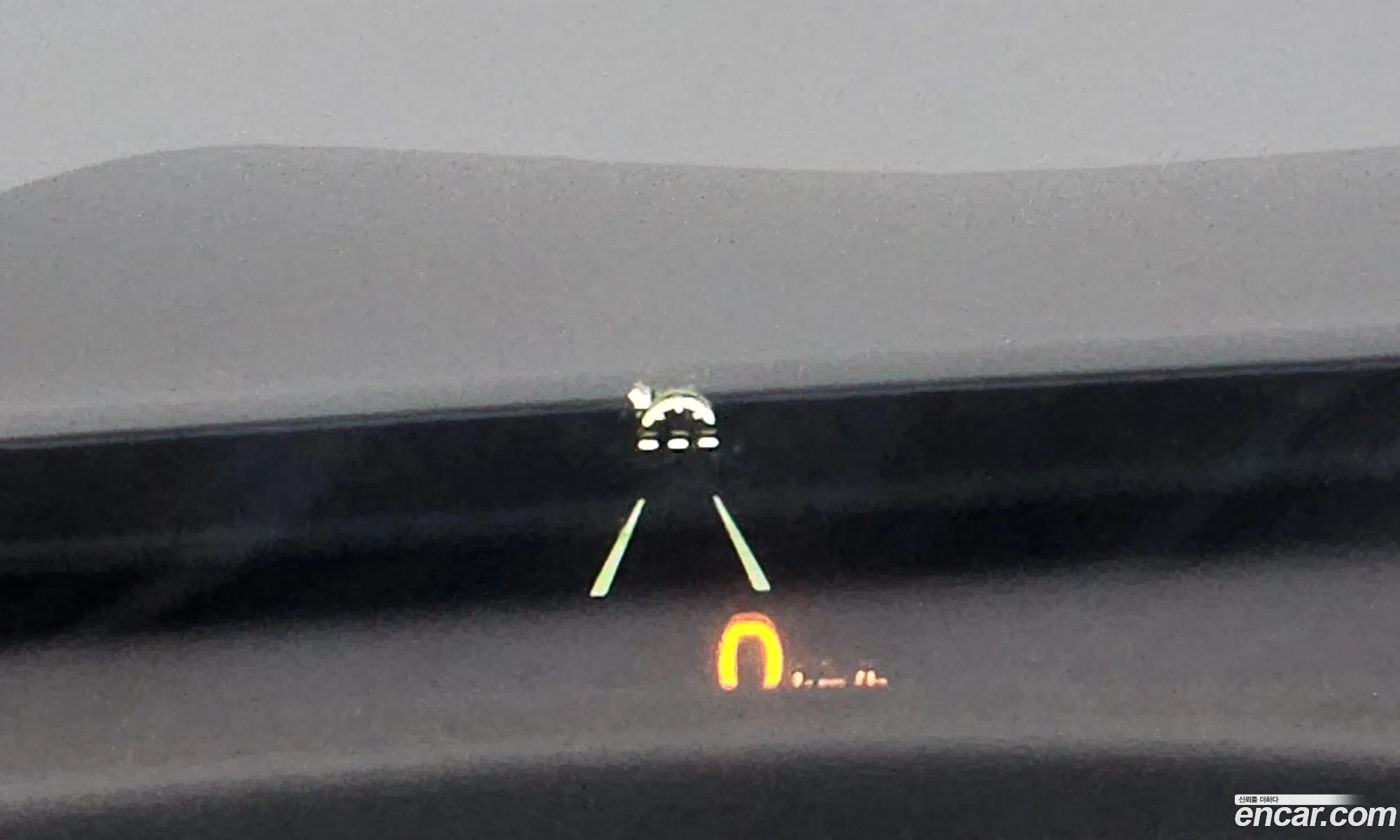 Kia Seltos 2020 — 12