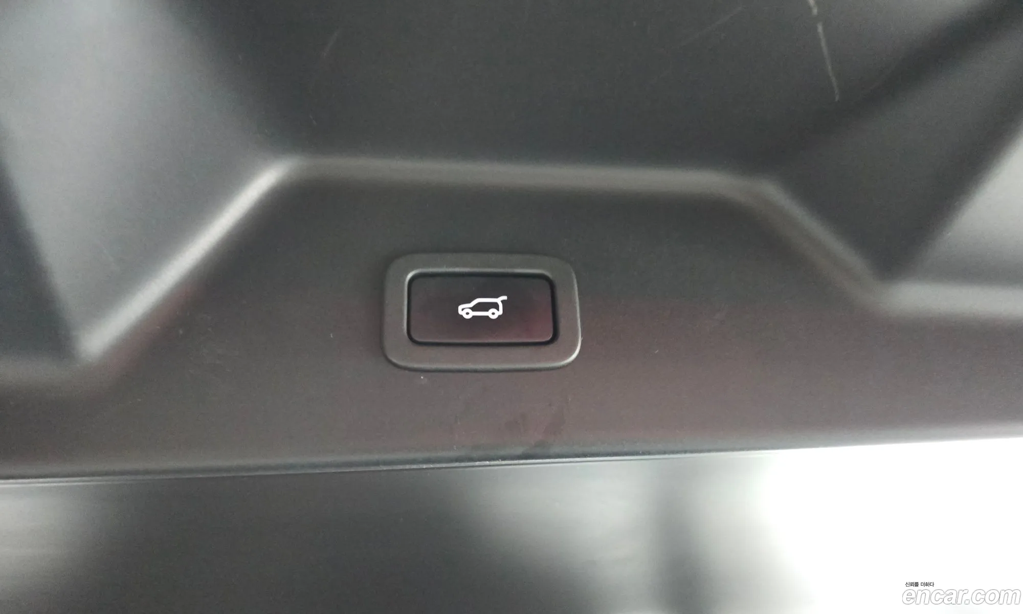 Land Rover Range Rover 2016 SALGA2JF3GA282089 — 18
