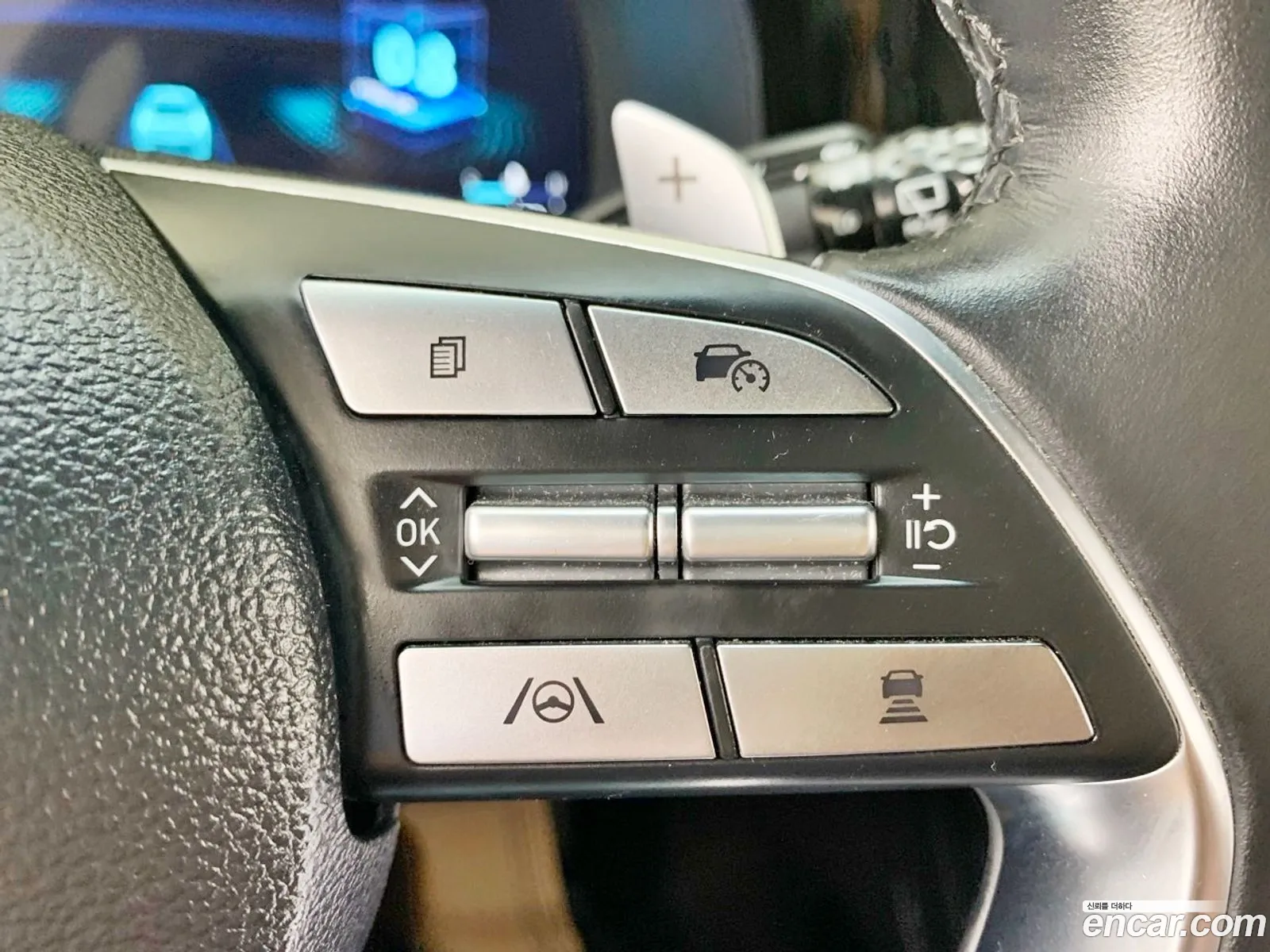 Hyundai Palisade 2022 — 18