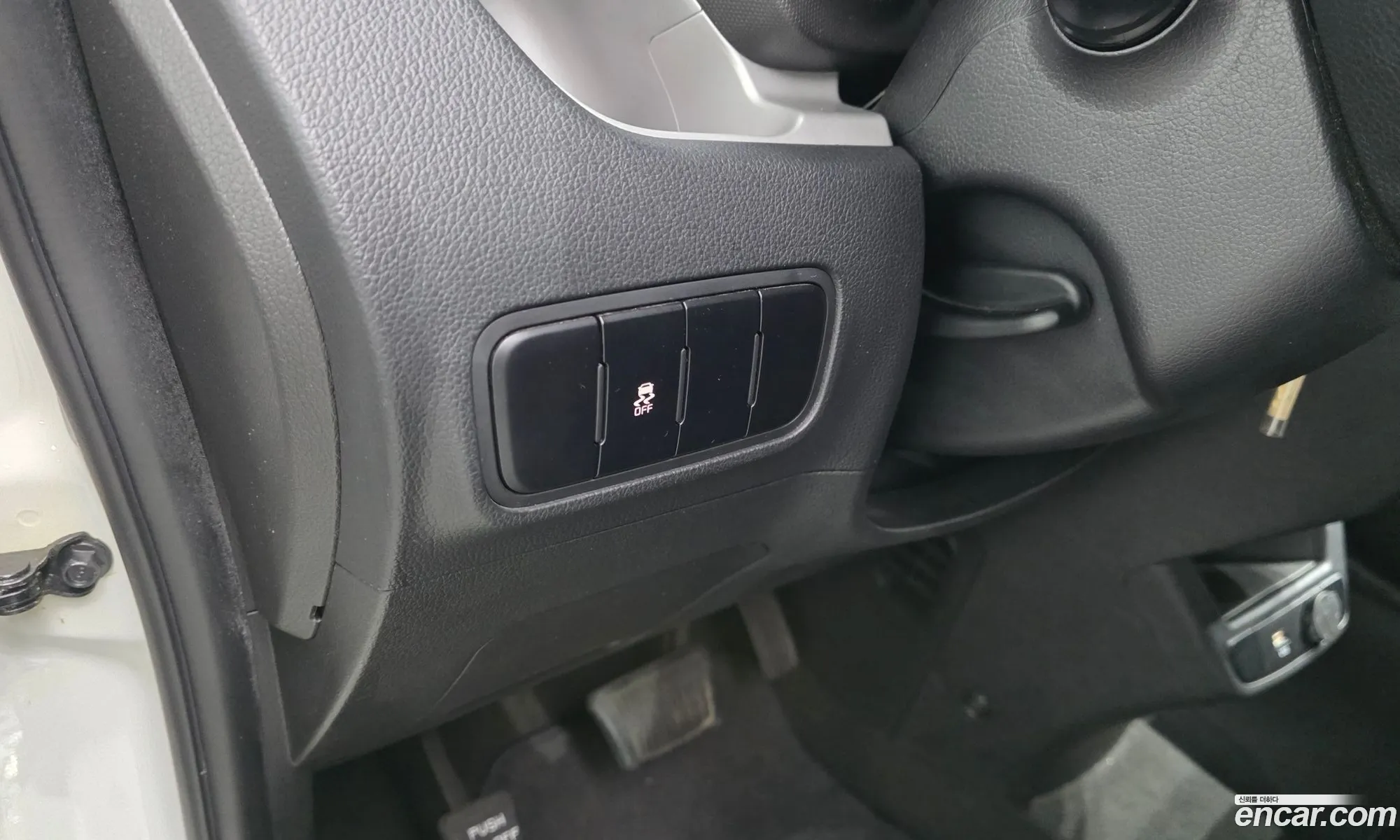 Kia Ray 2022 KNACF911BNT296659 — 10