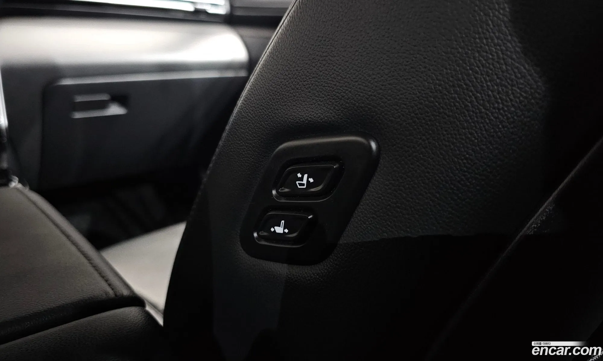 Hyundai Tucson 2022 — 4