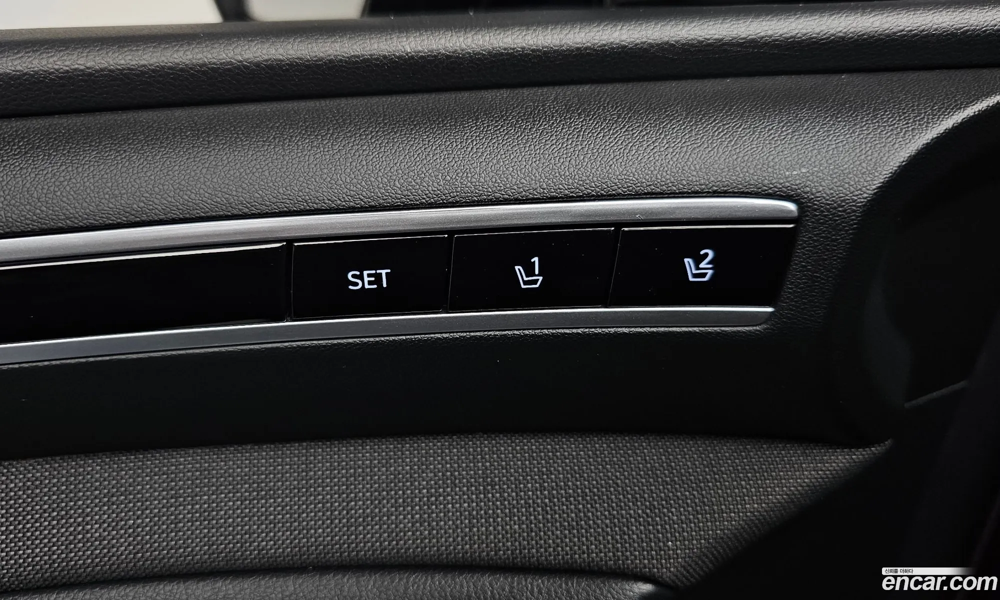 Hyundai Tucson 2022 — 31