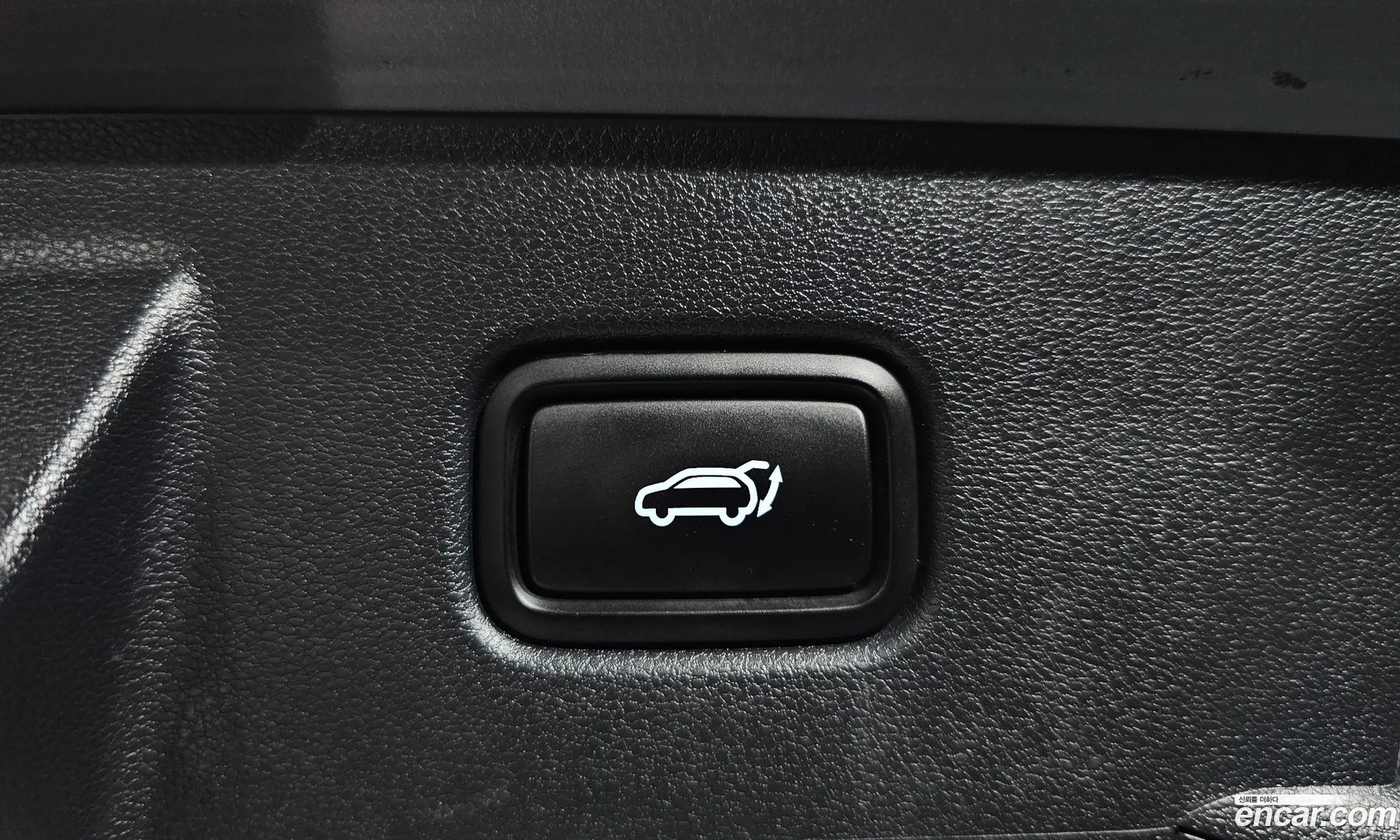 Hyundai Tucson 2022 — 20
