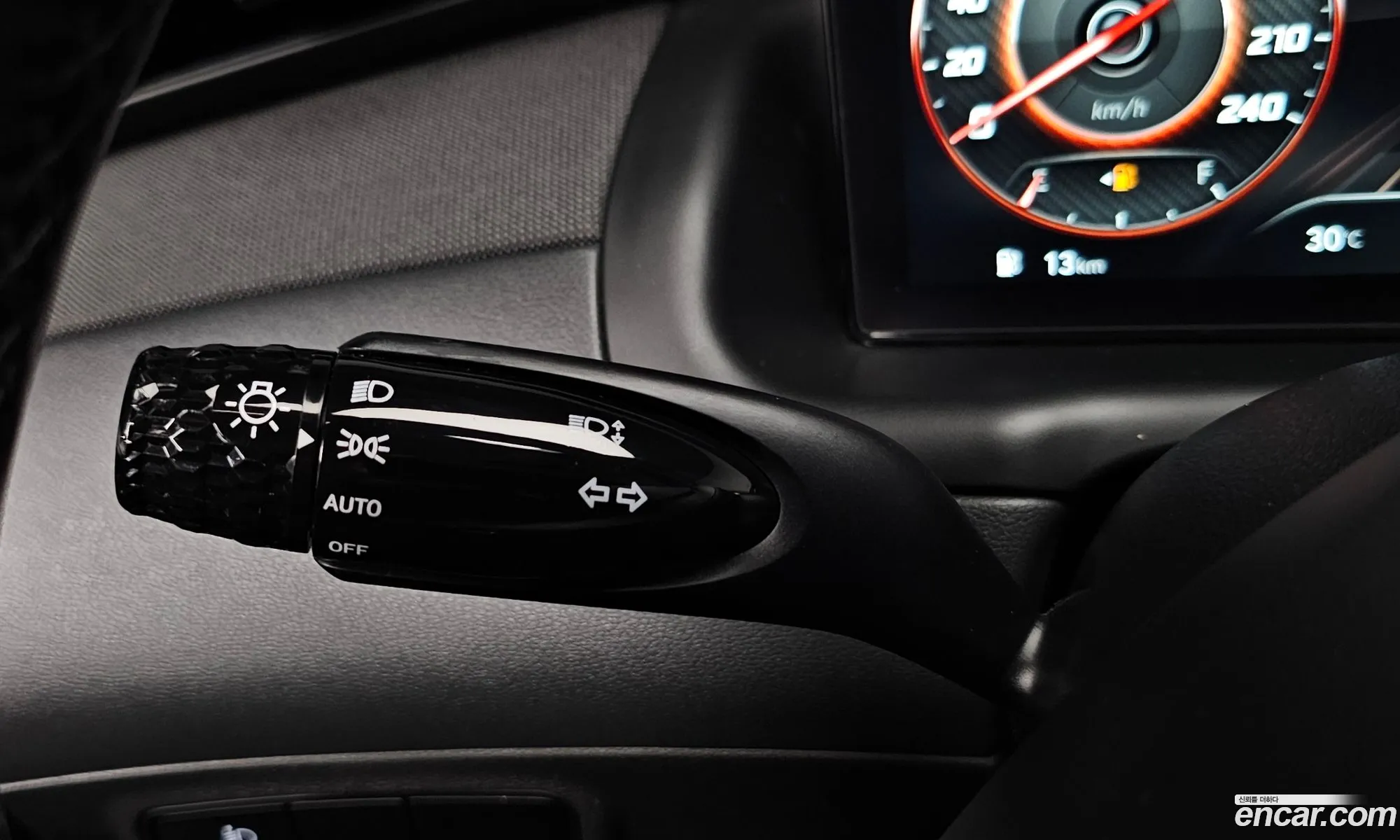 Hyundai Tucson 2022 — 26