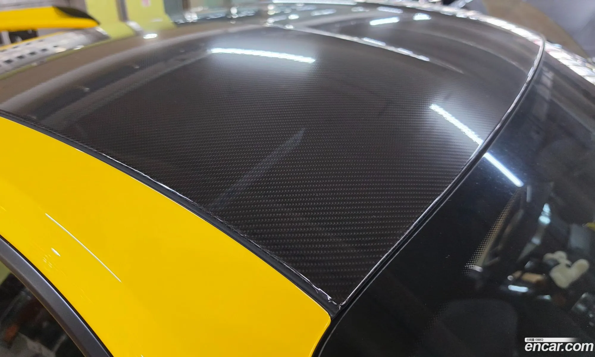 Porsche 911 2016 — 8