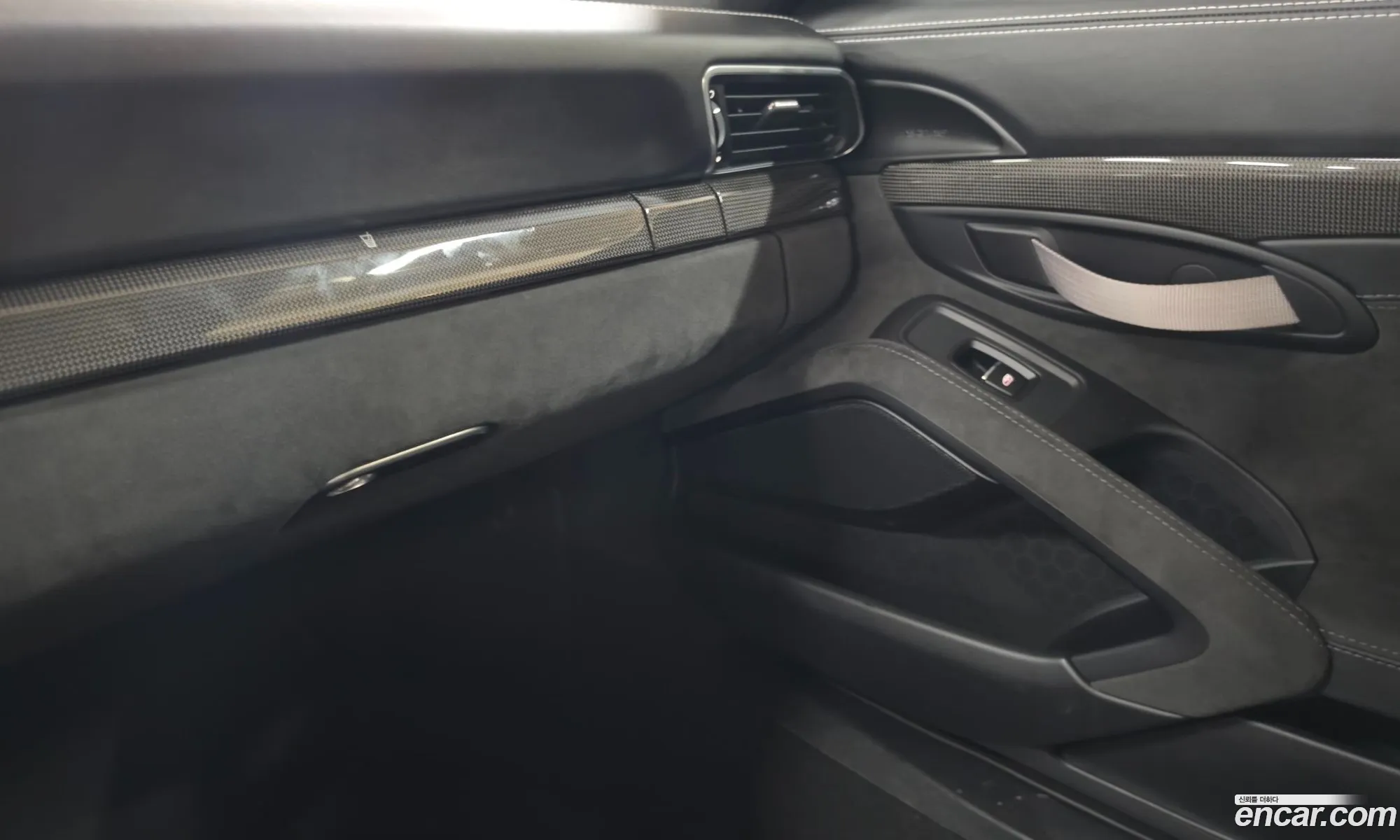 Porsche 911 2016 — 5