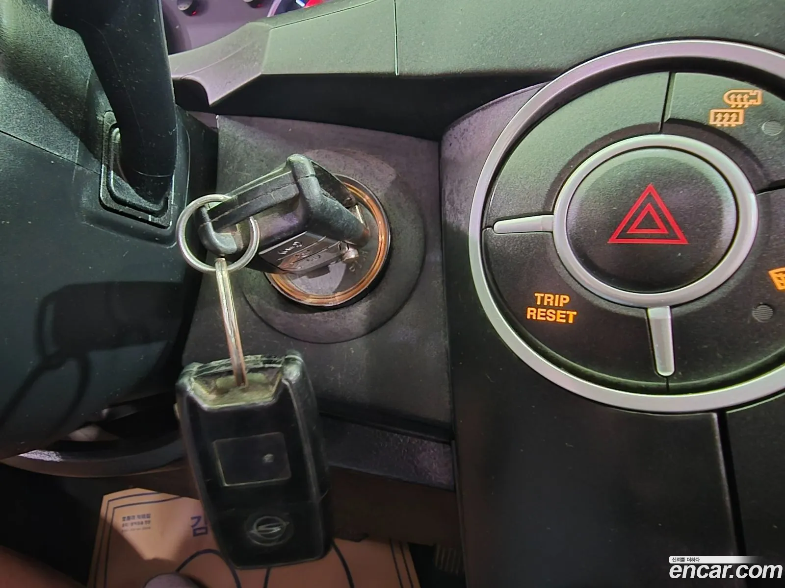 KG Mobility (SsangYong) Korando Sports 2014 — 2