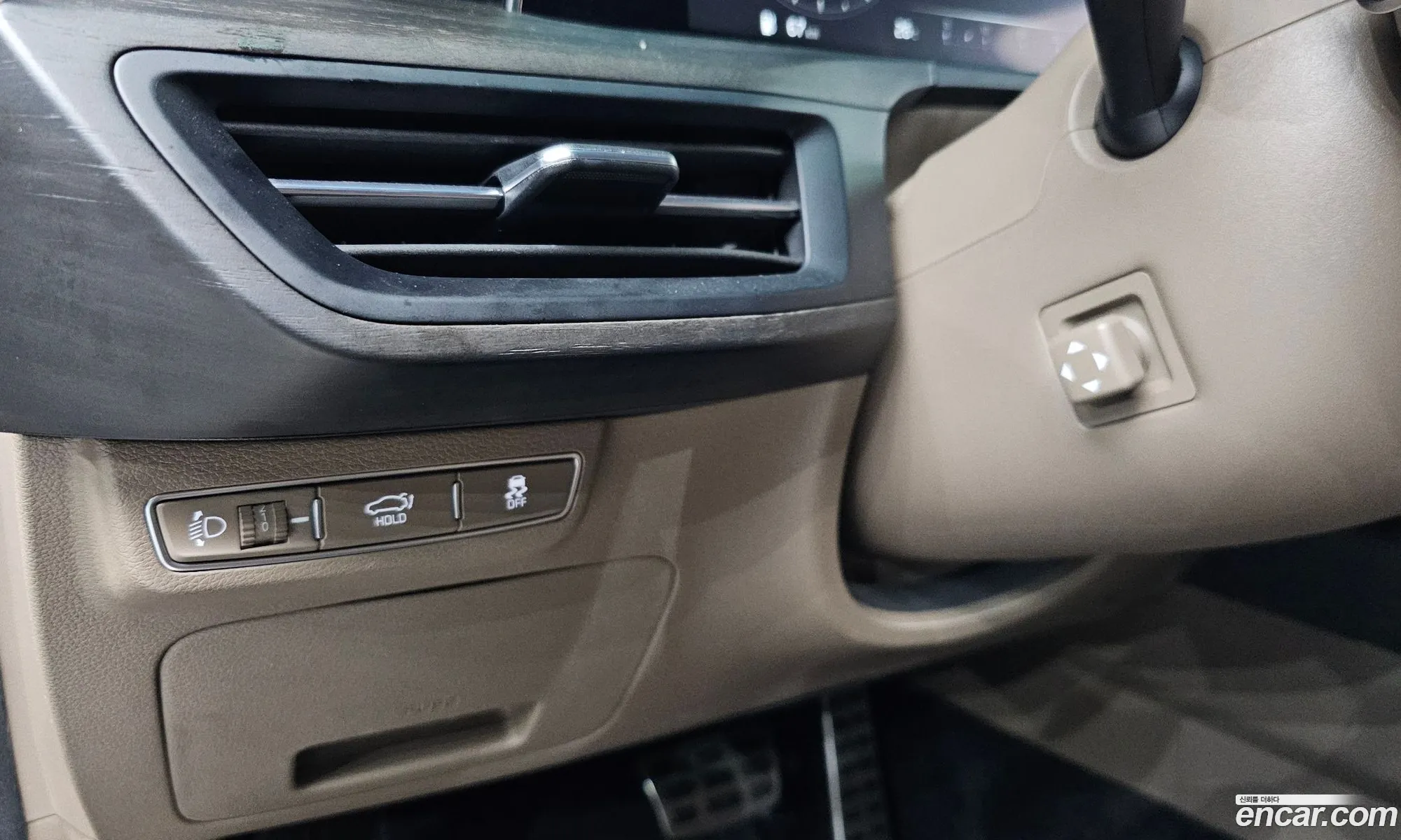 Kia K8 2021 KNAM541DDNA015696 — 12