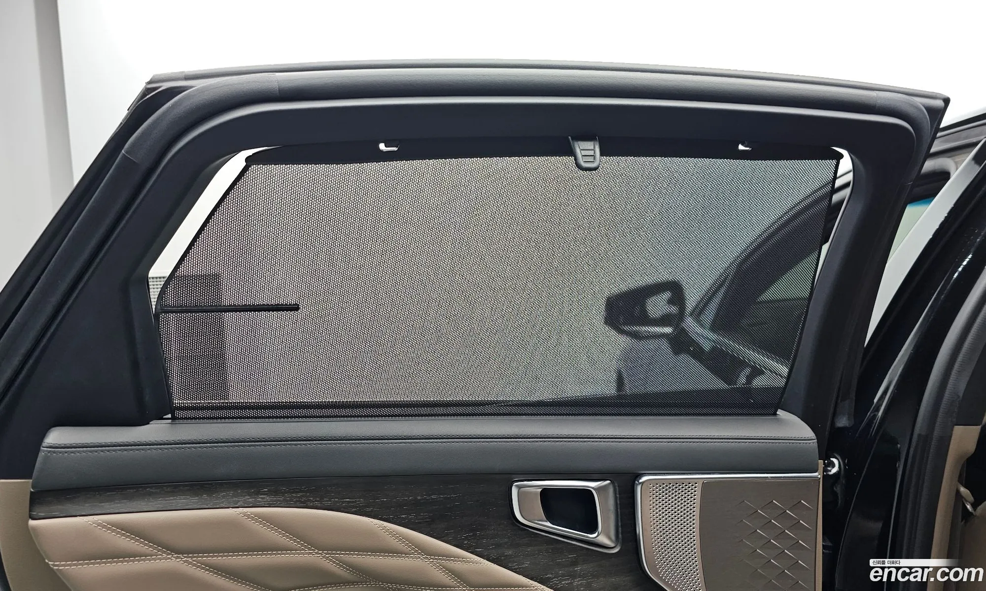 Kia K8 2021 KNAM541DDNA015696 — 28
