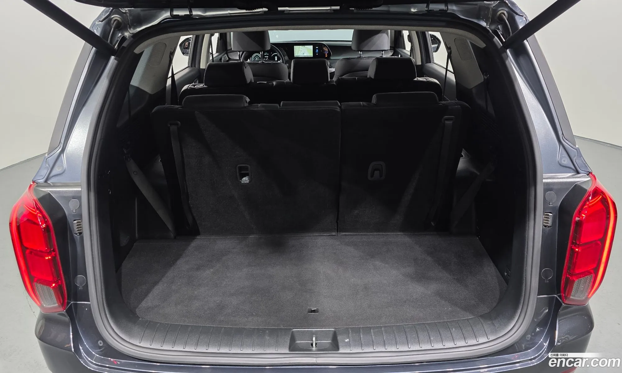 Hyundai Palisade 2022 KMHR381ABNU471906 — 17