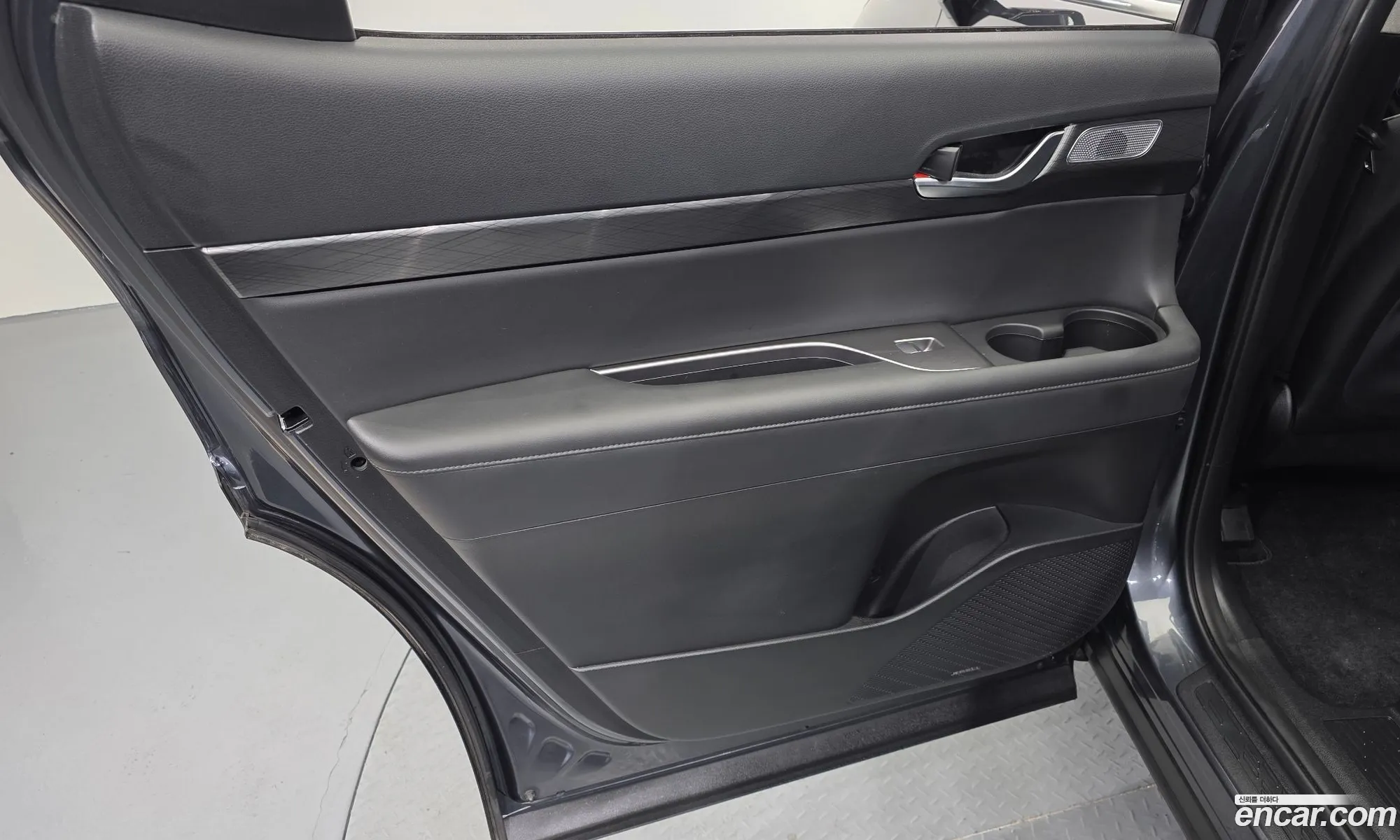 Hyundai Palisade 2022 KMHR381ABNU471906 — 6