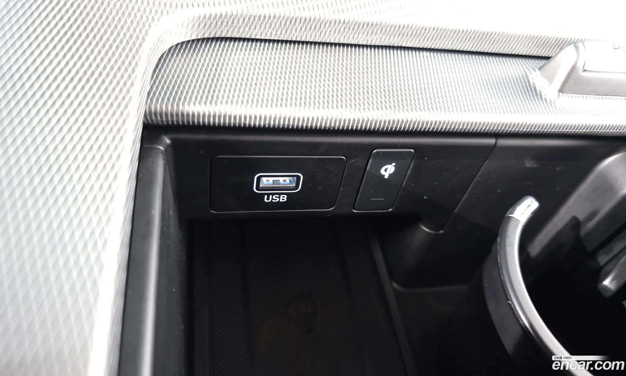 Hyundai Palisade 2022 KMHR381ABNU471906 — 29