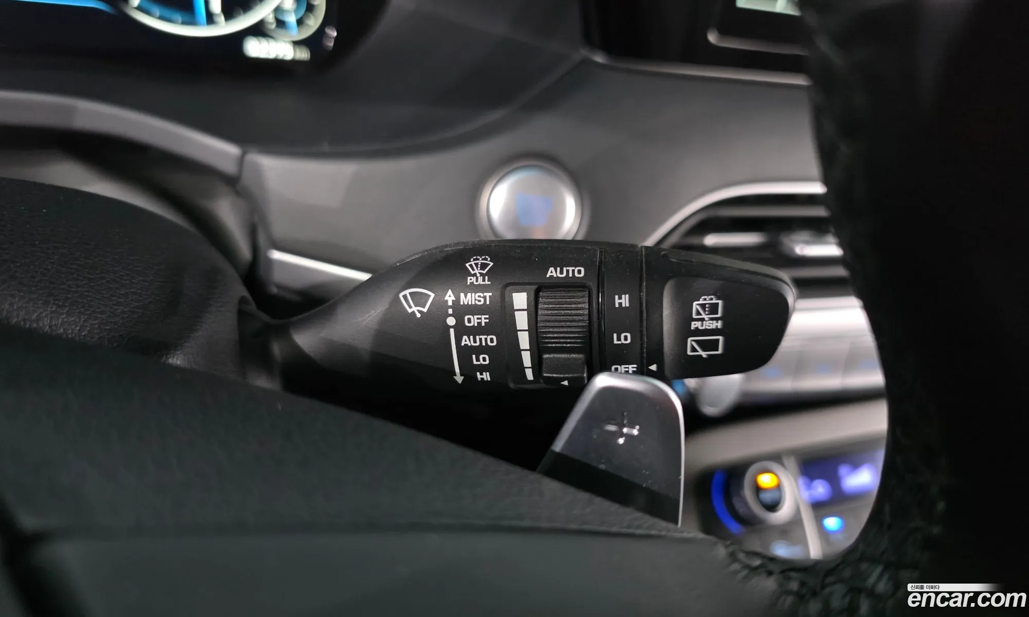 Hyundai Palisade 2022 KMHR381ABNU471906 — 32