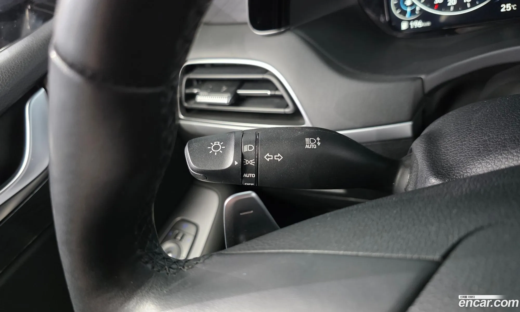 Hyundai Palisade 2022 KMHR381ABNU471906 — 8