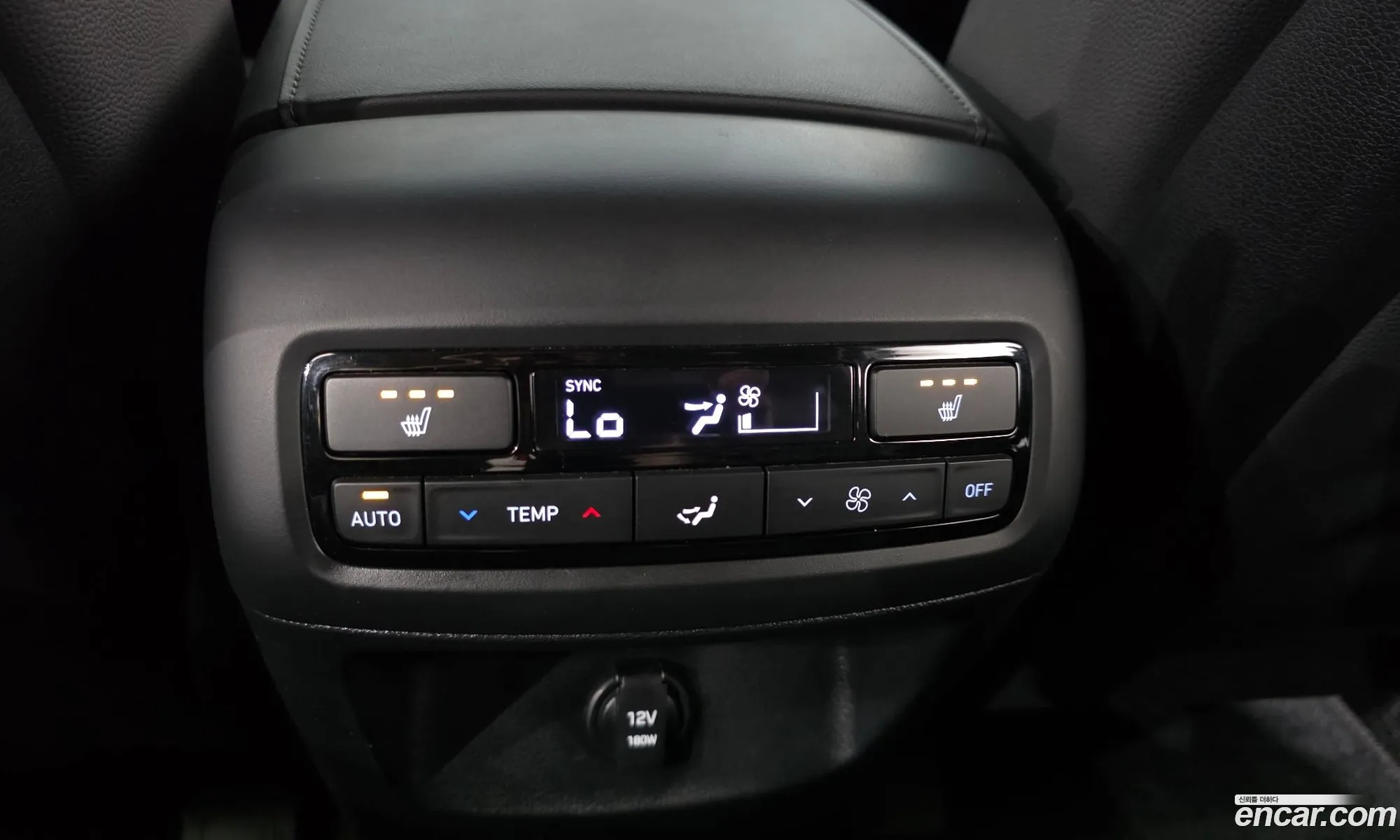 Hyundai Palisade 2022 KMHR381ABNU471906 — 25