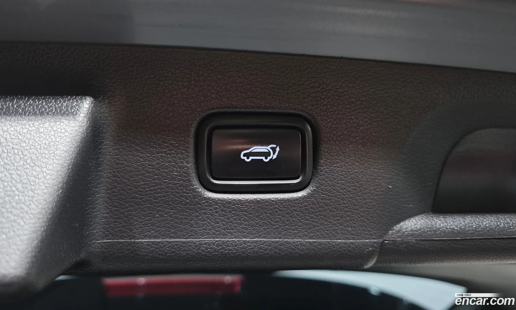 Hyundai Palisade 2022 KMHR381ABNU471906 — 5