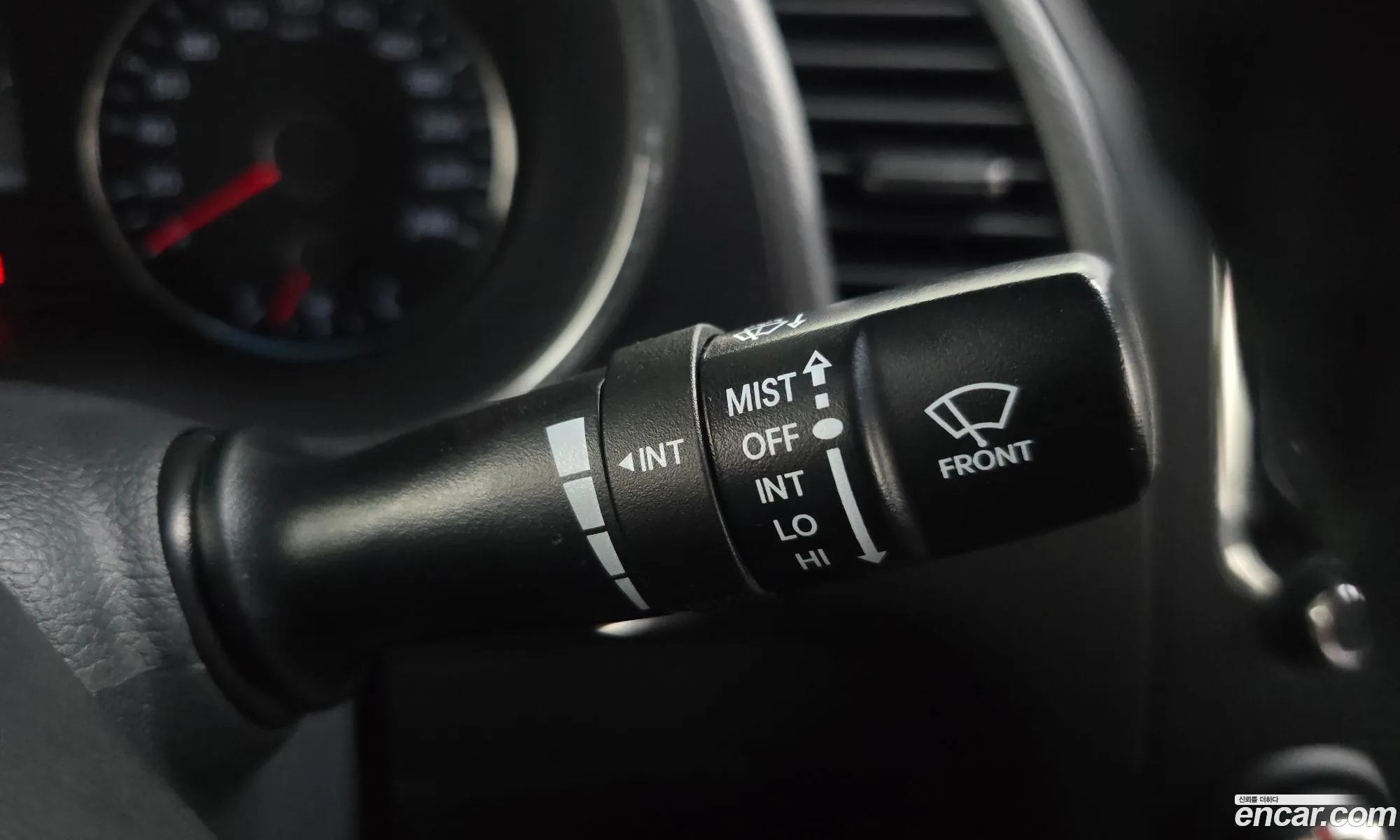 Kia K3 2017 KNAFK412BJA738752 — 9