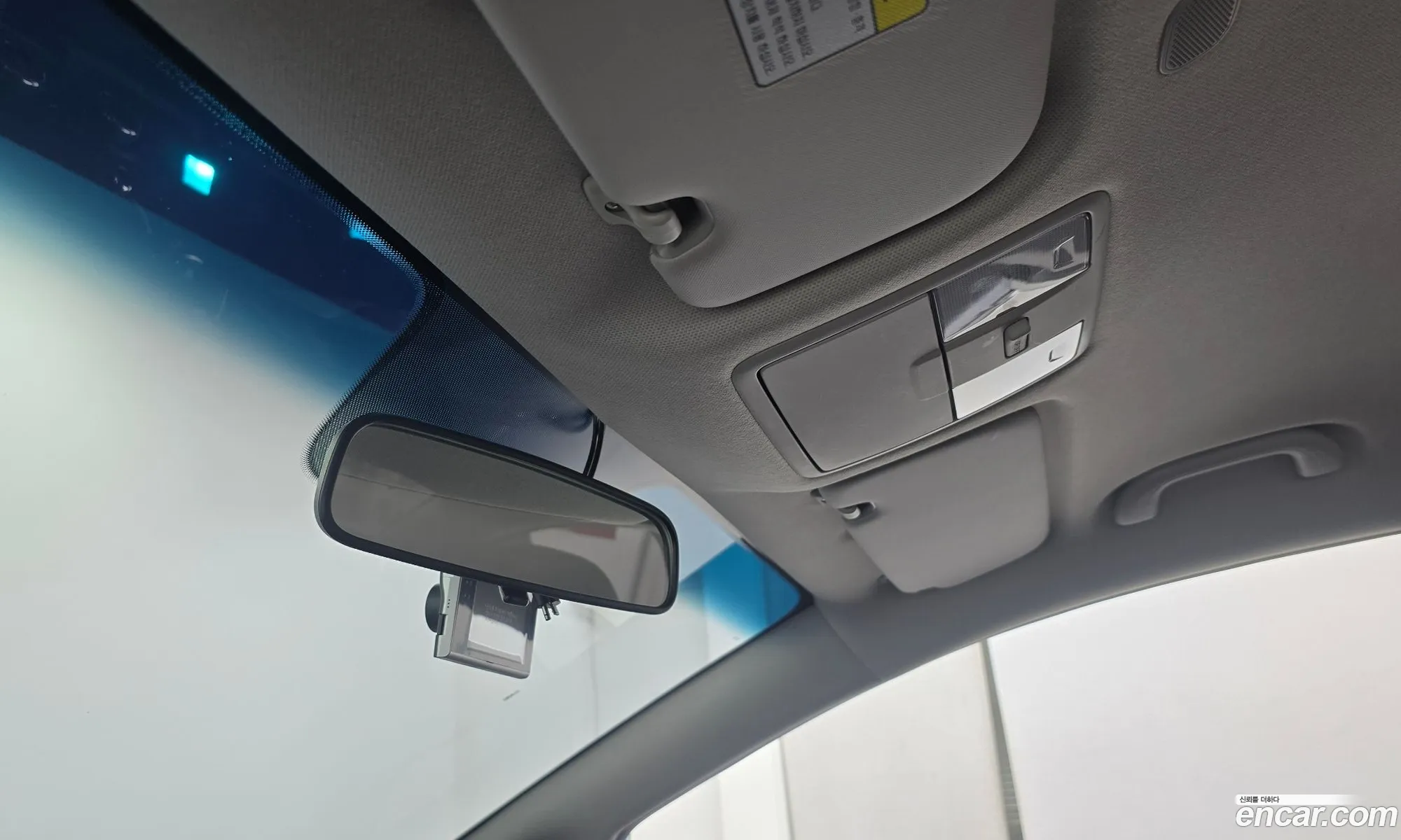 Kia K3 2017 KNAFK412BJA738752 — 3