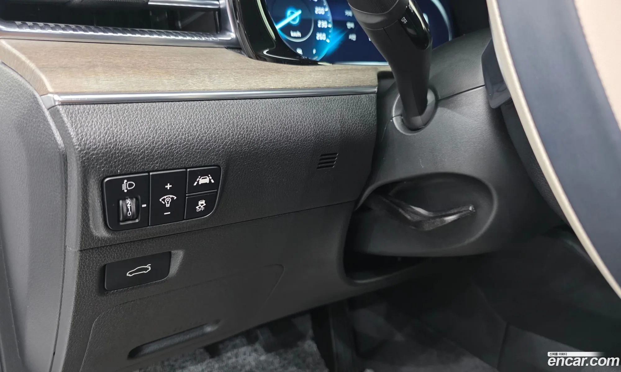 Kia K5 2022 KNAG341ABPA208695 — 23