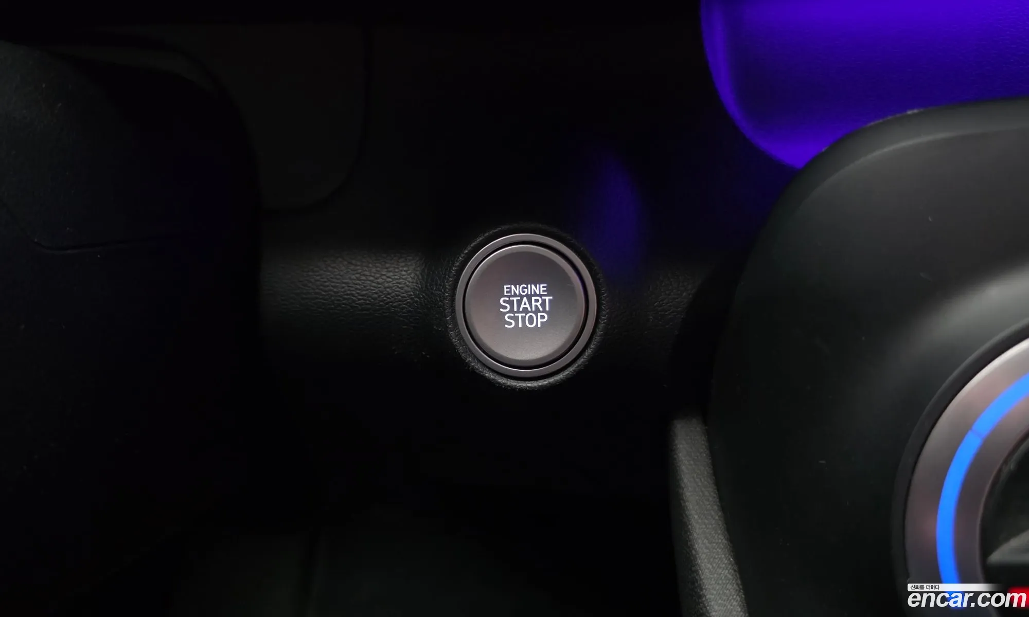 Hyundai Casper 2022 KMHB3518BPW052004 — 25