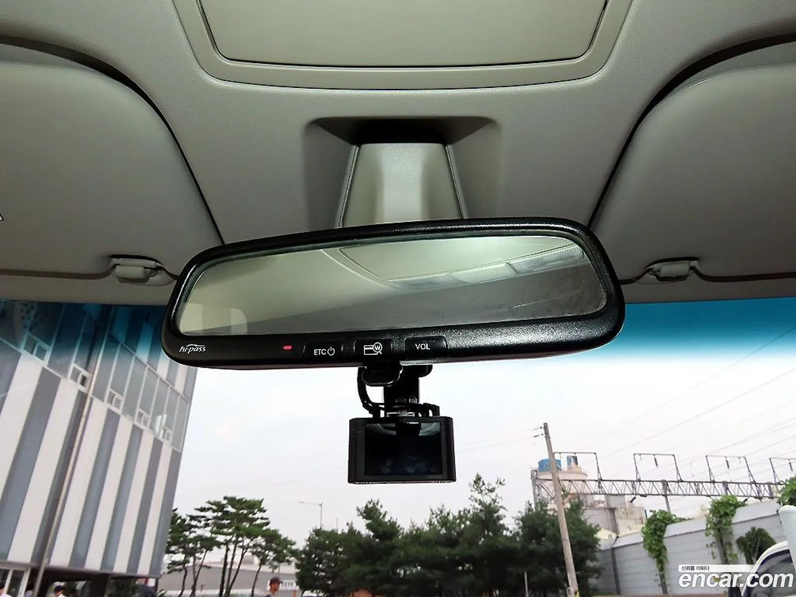 Kia Ray 2016 — 9