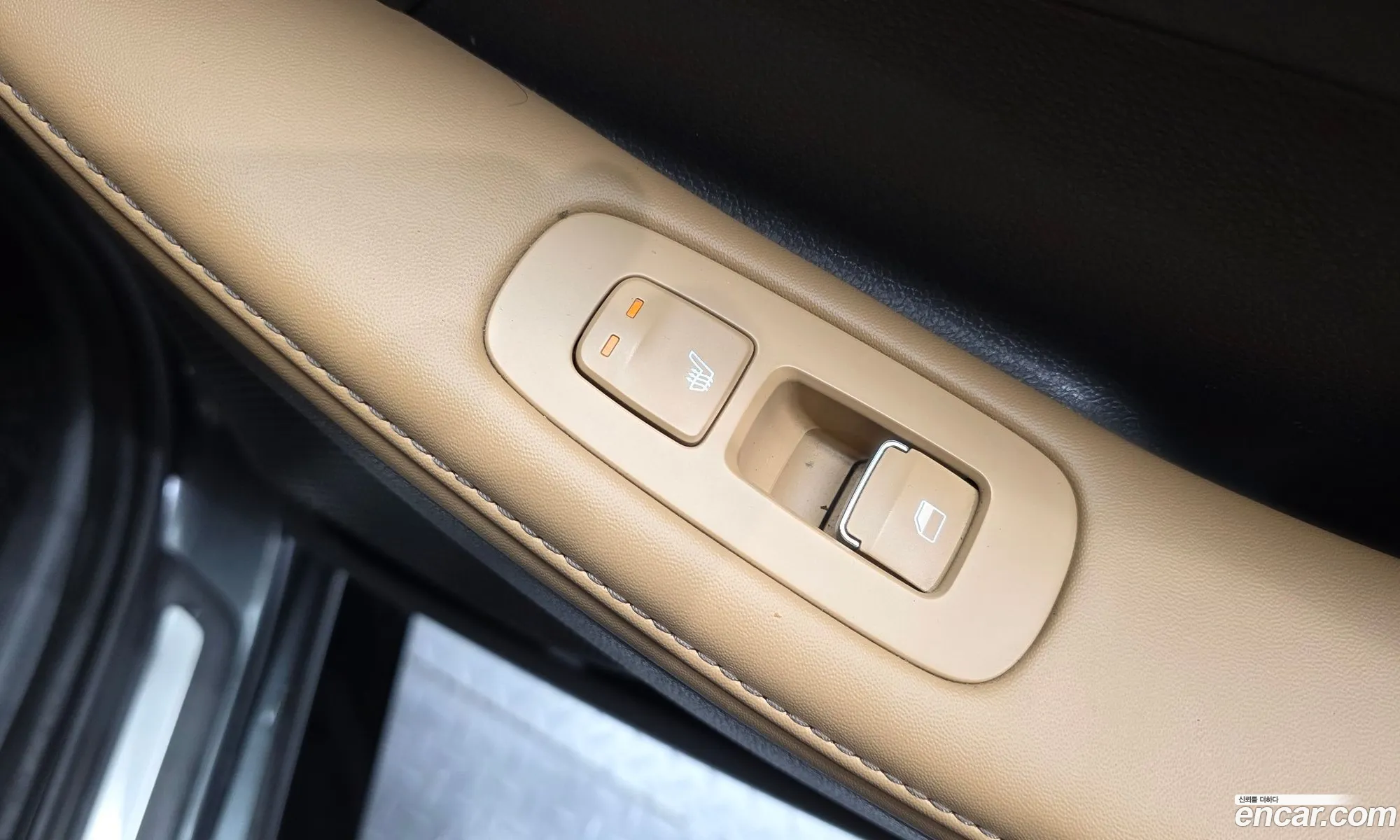 Hyundai Sonata 2019 — 8