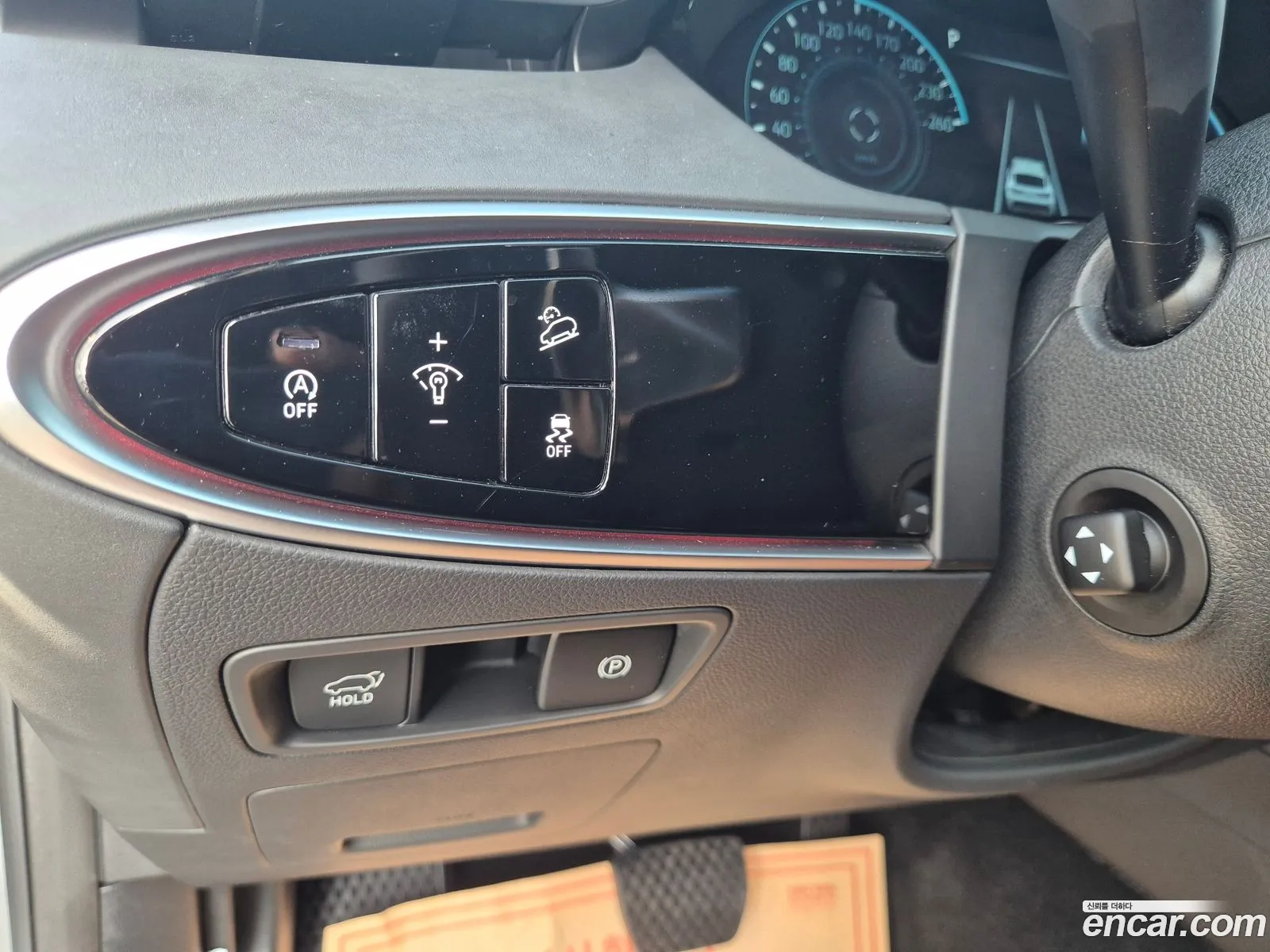 Genesis GV70 2022 — 11