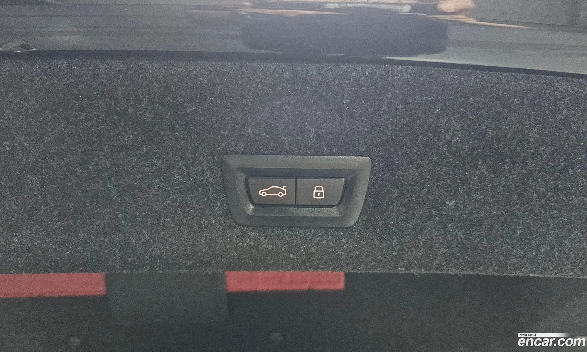 BMW 3 Series 2023 — 30