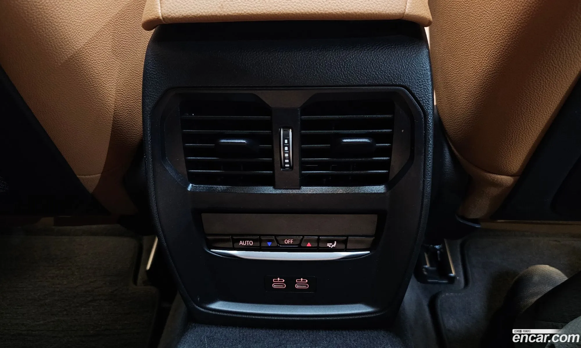 BMW 3 Series 2023 — 31