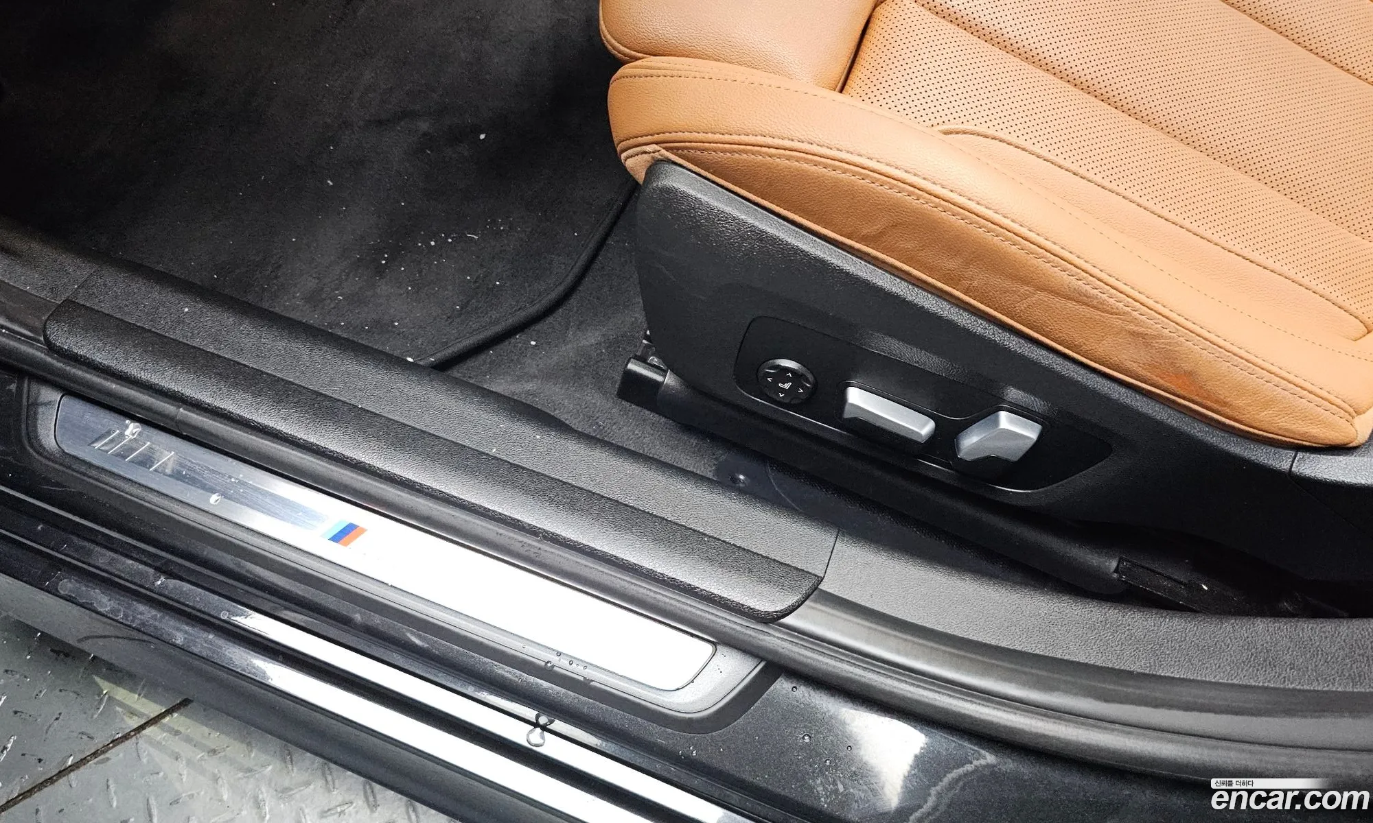 BMW 3 Series 2023 — 16