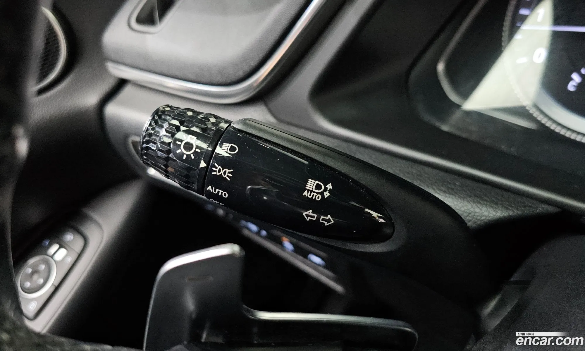 Hyundai Sonata 2020 — 11