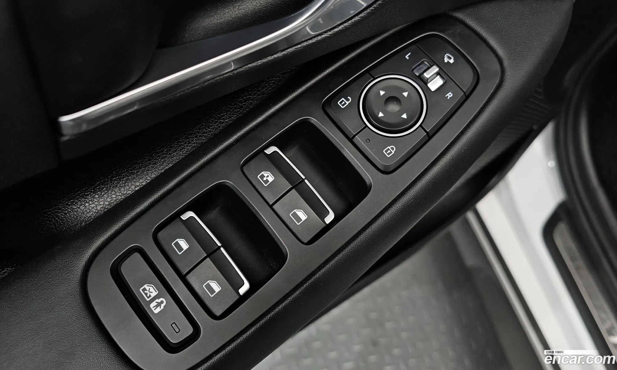 Hyundai Sonata 2020 — 16