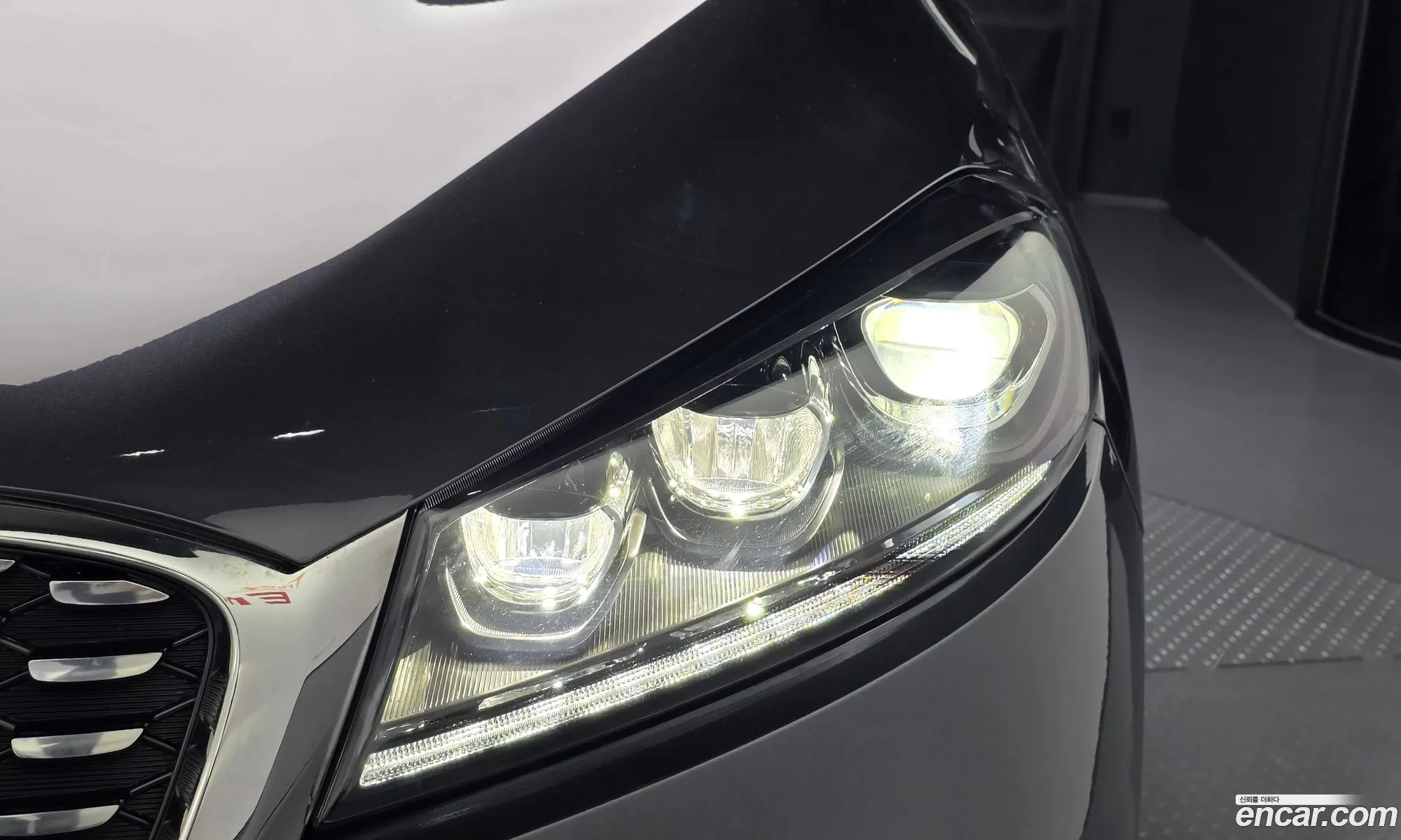 Kia Sorento 2017 — 32