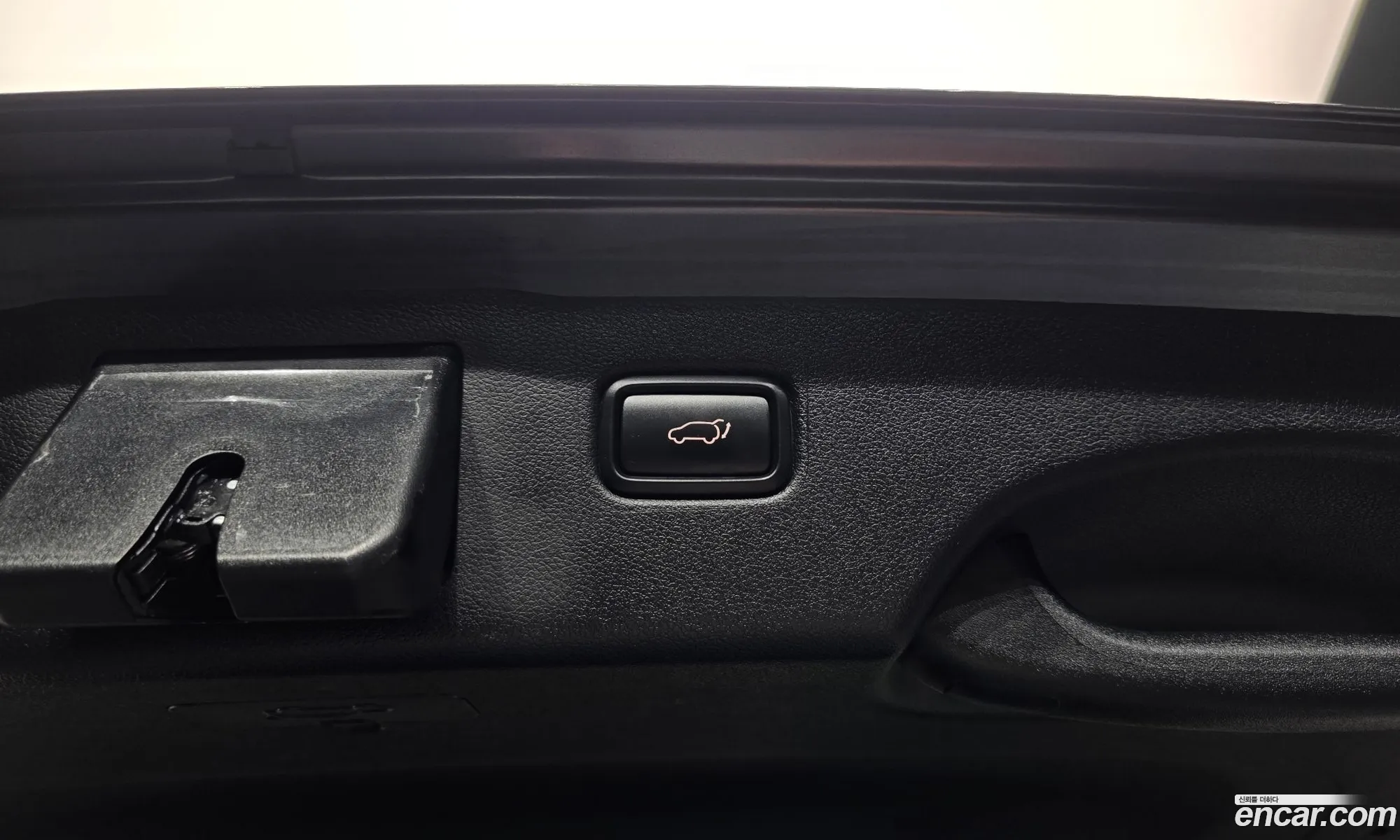 Kia Sorento 2017 — 31