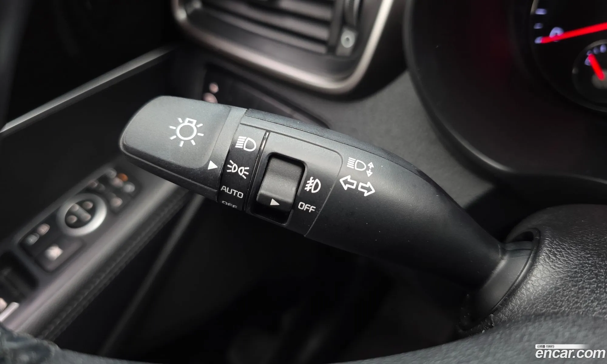 Kia Sorento 2017 — 15