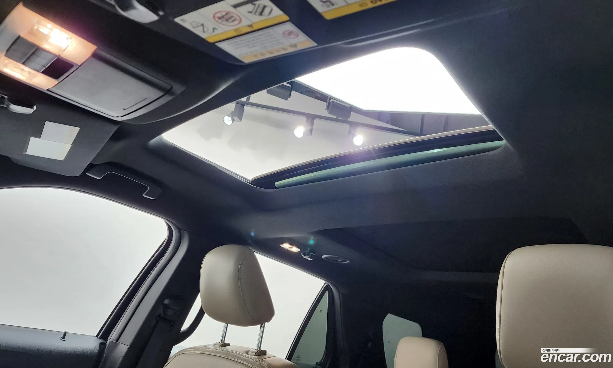 Ford Explorer 2019 1FM5K8F84KGA33391 — 5