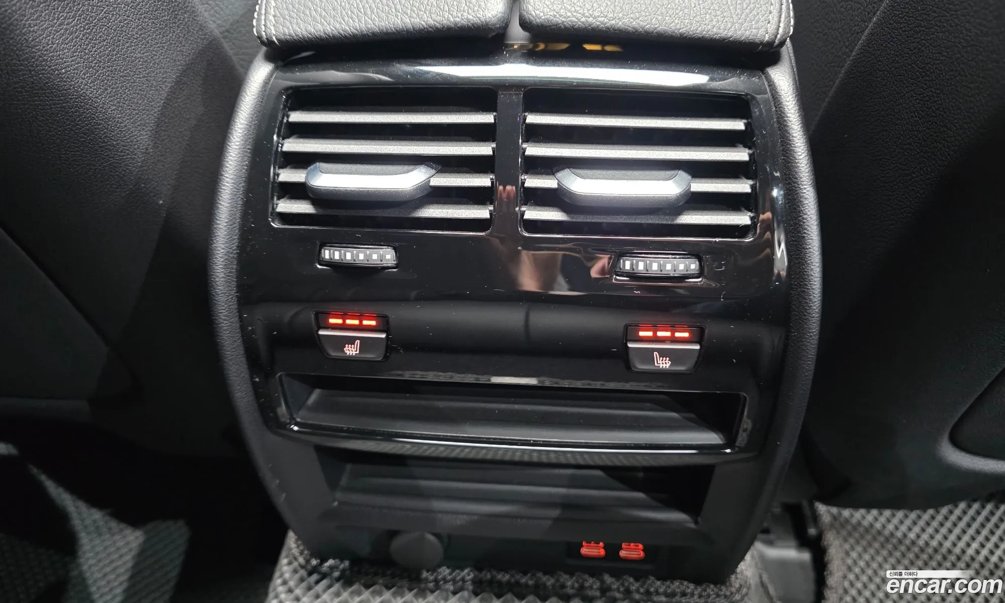BMW 5 Series 2022 — 29