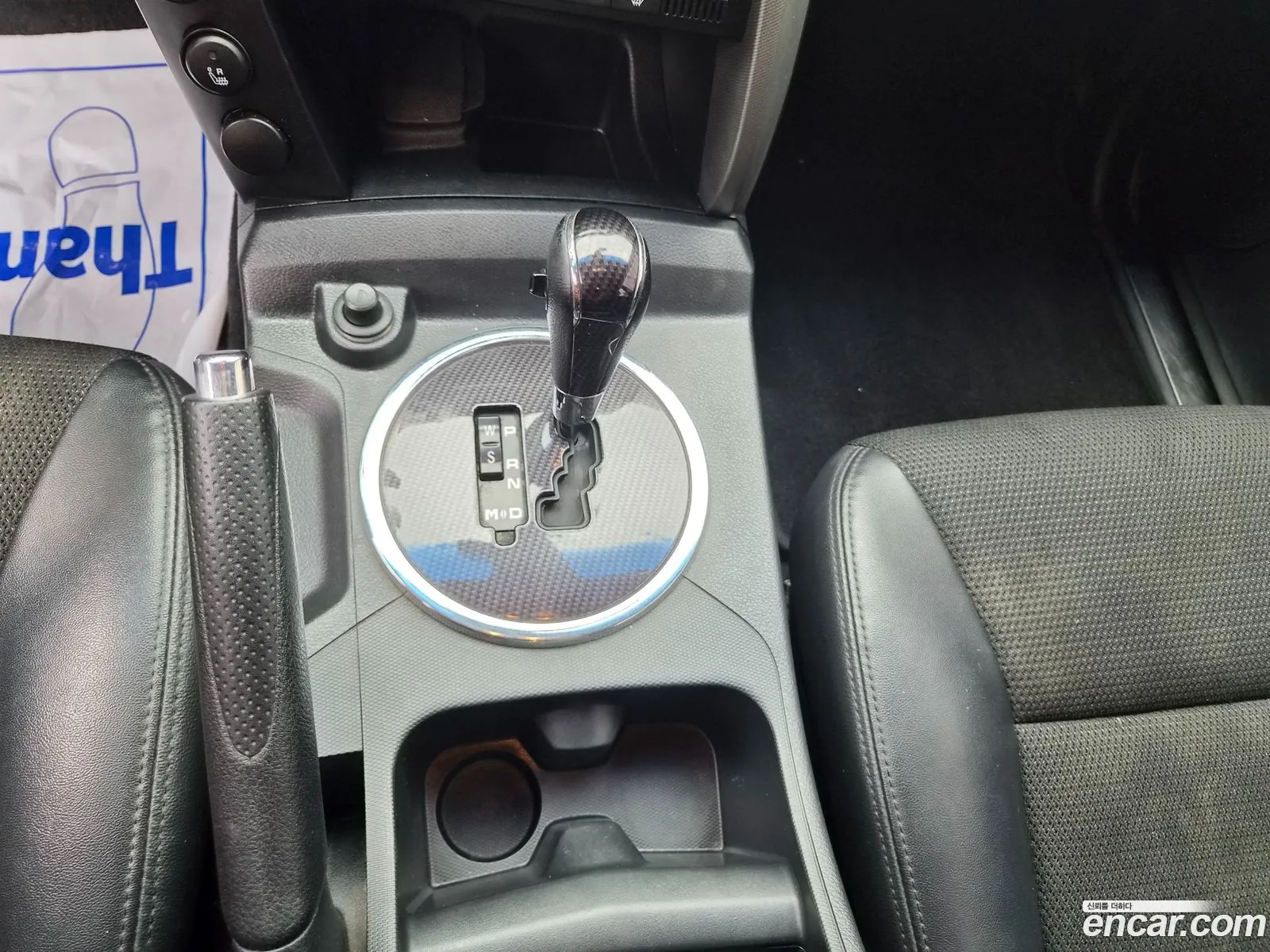 KG Mobility (SsangYong) Korando Sports 2013 — 3