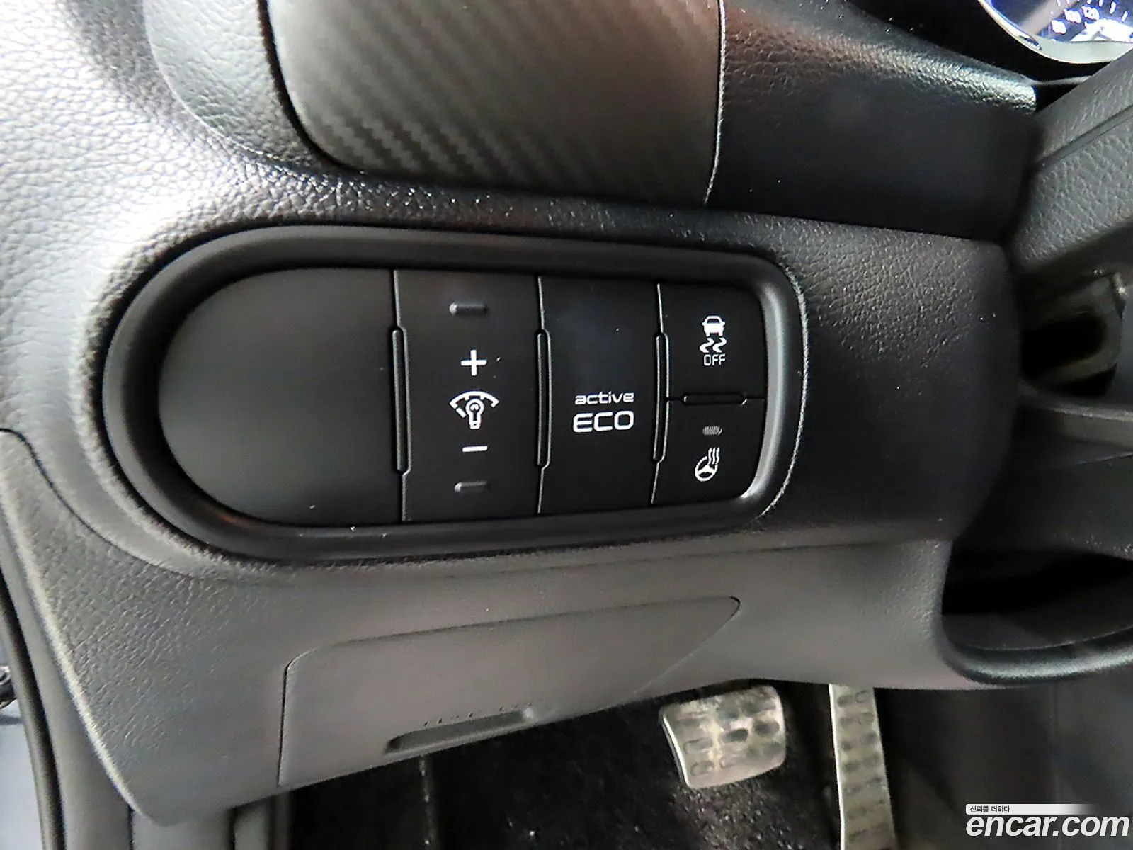 Kia K3 2013 — 4